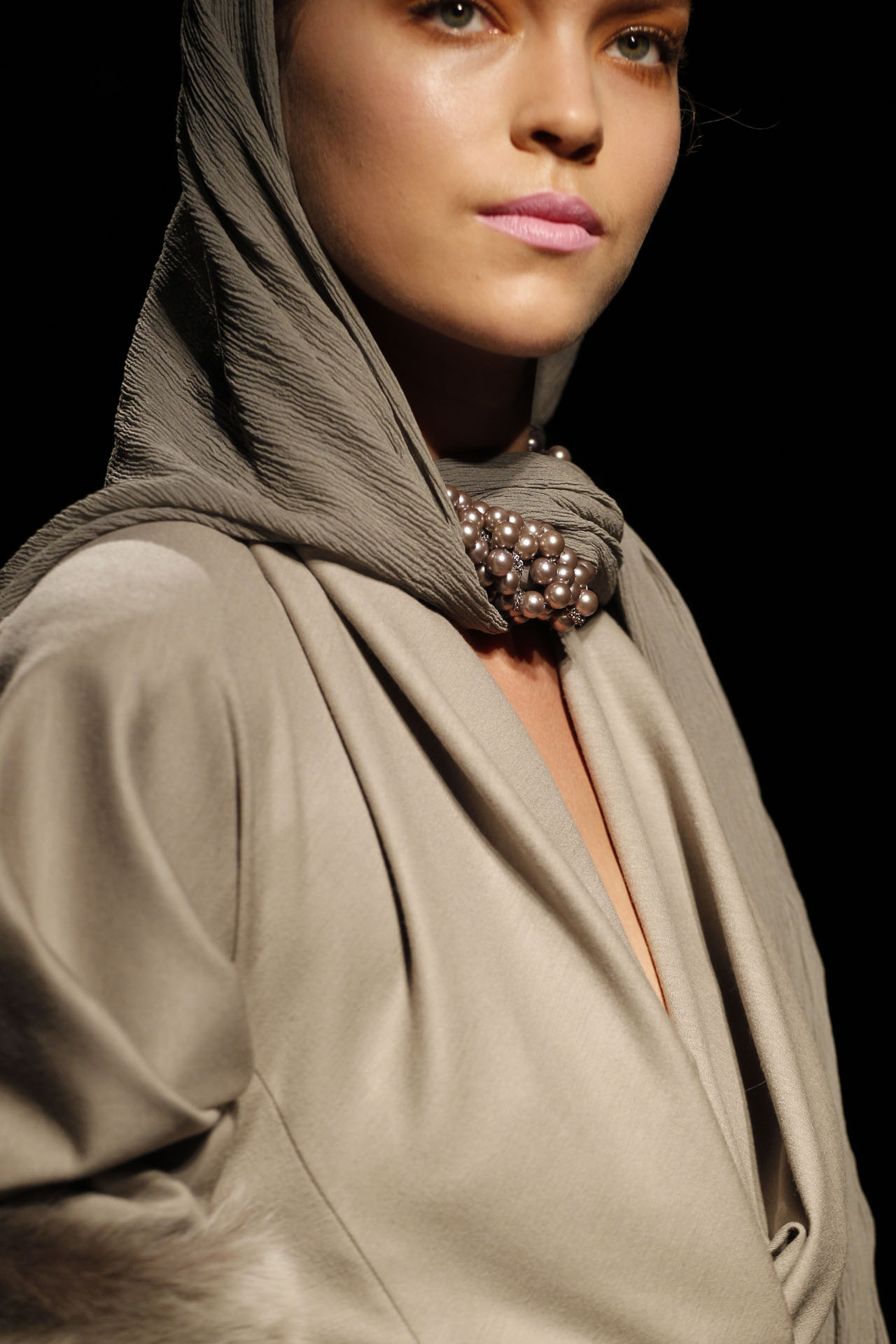 Donna Karan 2011ﶬϸڸͼƬ