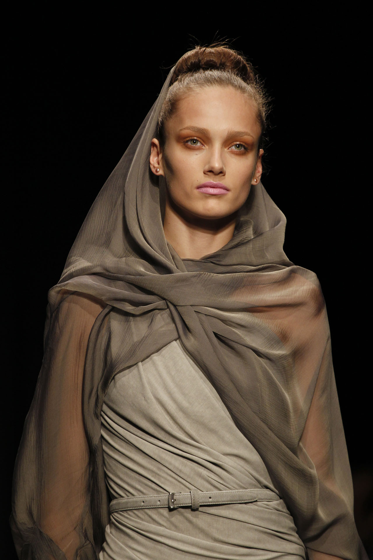 Donna Karan 2011ﶬϸڸͼƬ