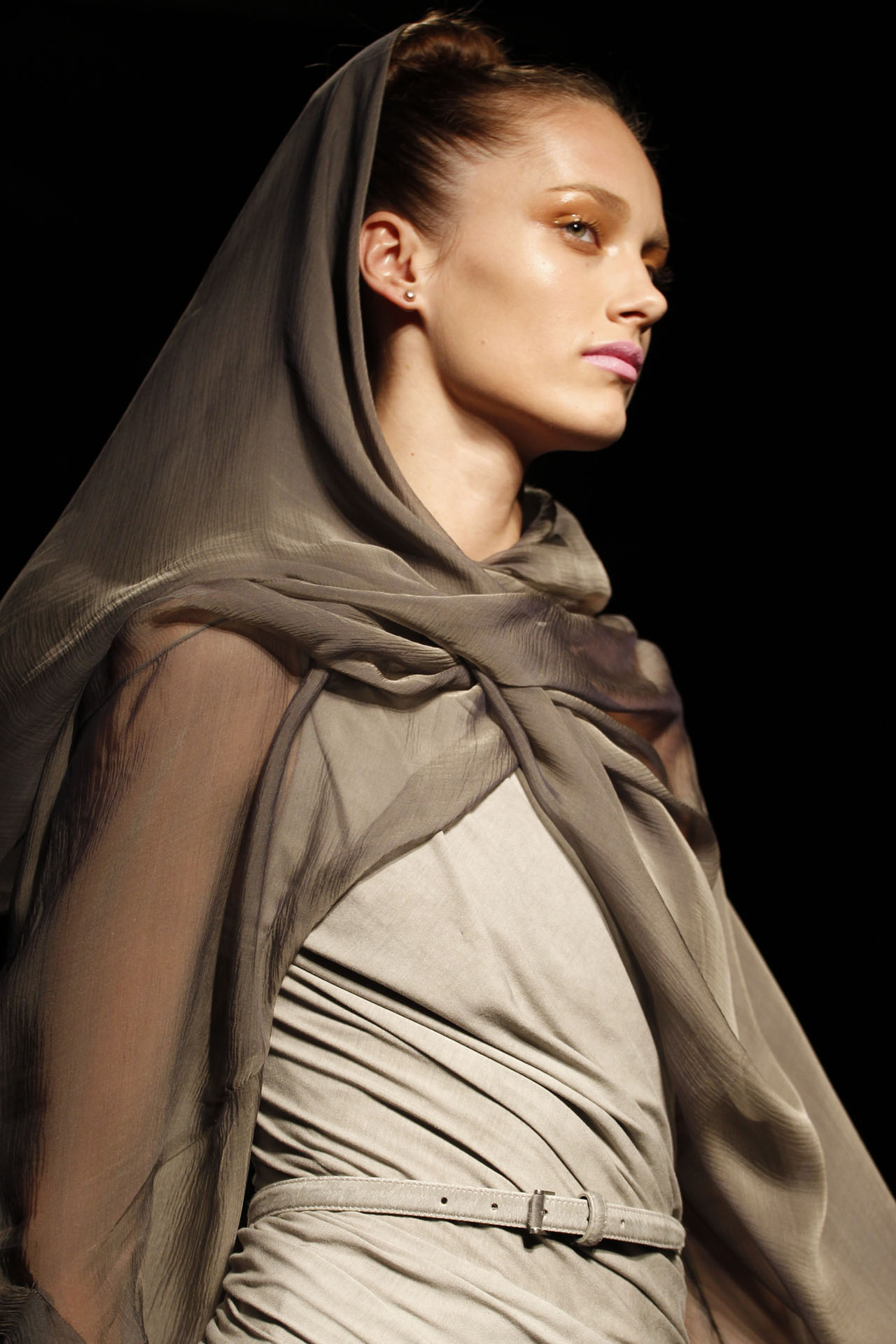 Donna Karan 2011ﶬϸڸͼƬ