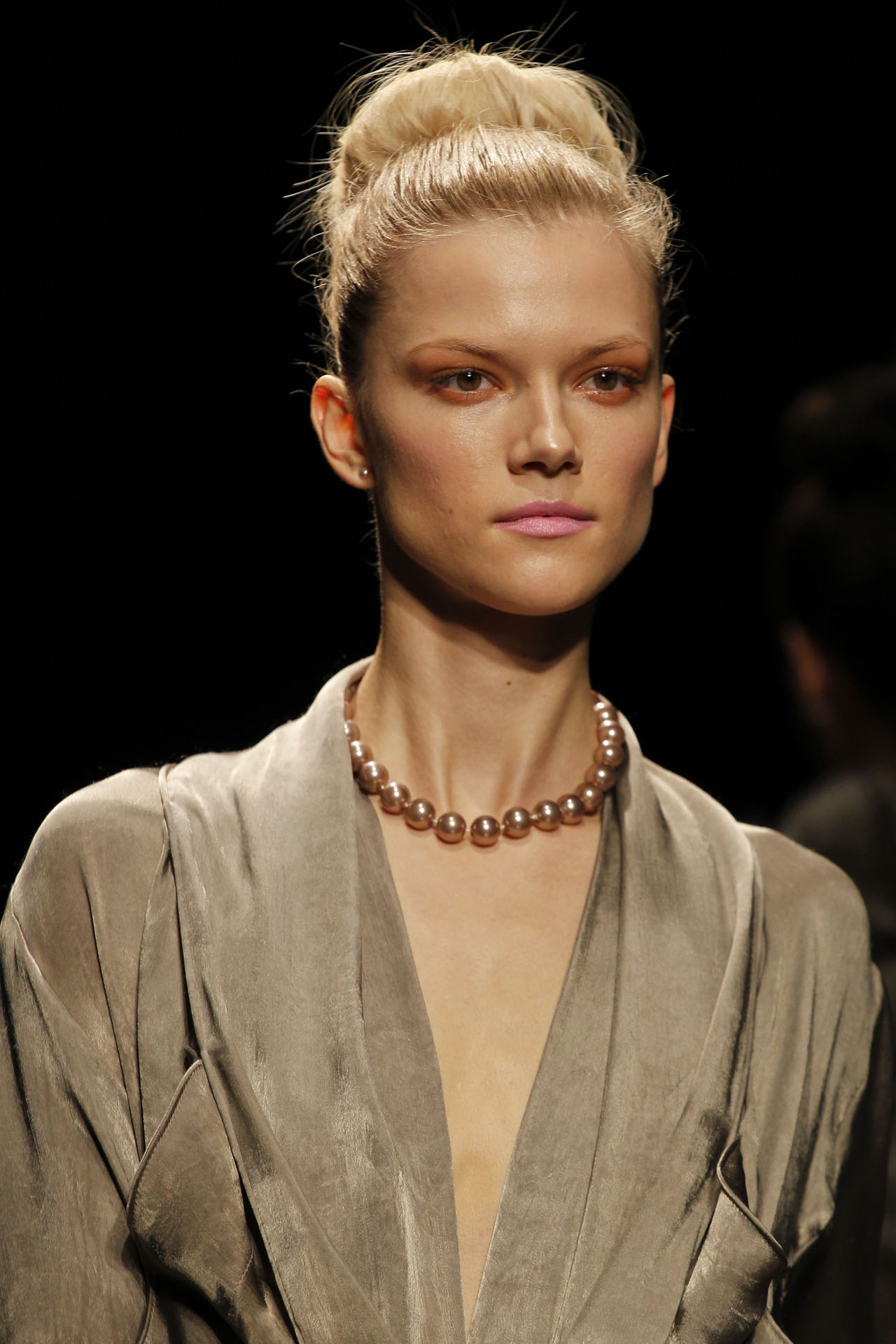 Donna Karan 2011ﶬϸڸͼƬ