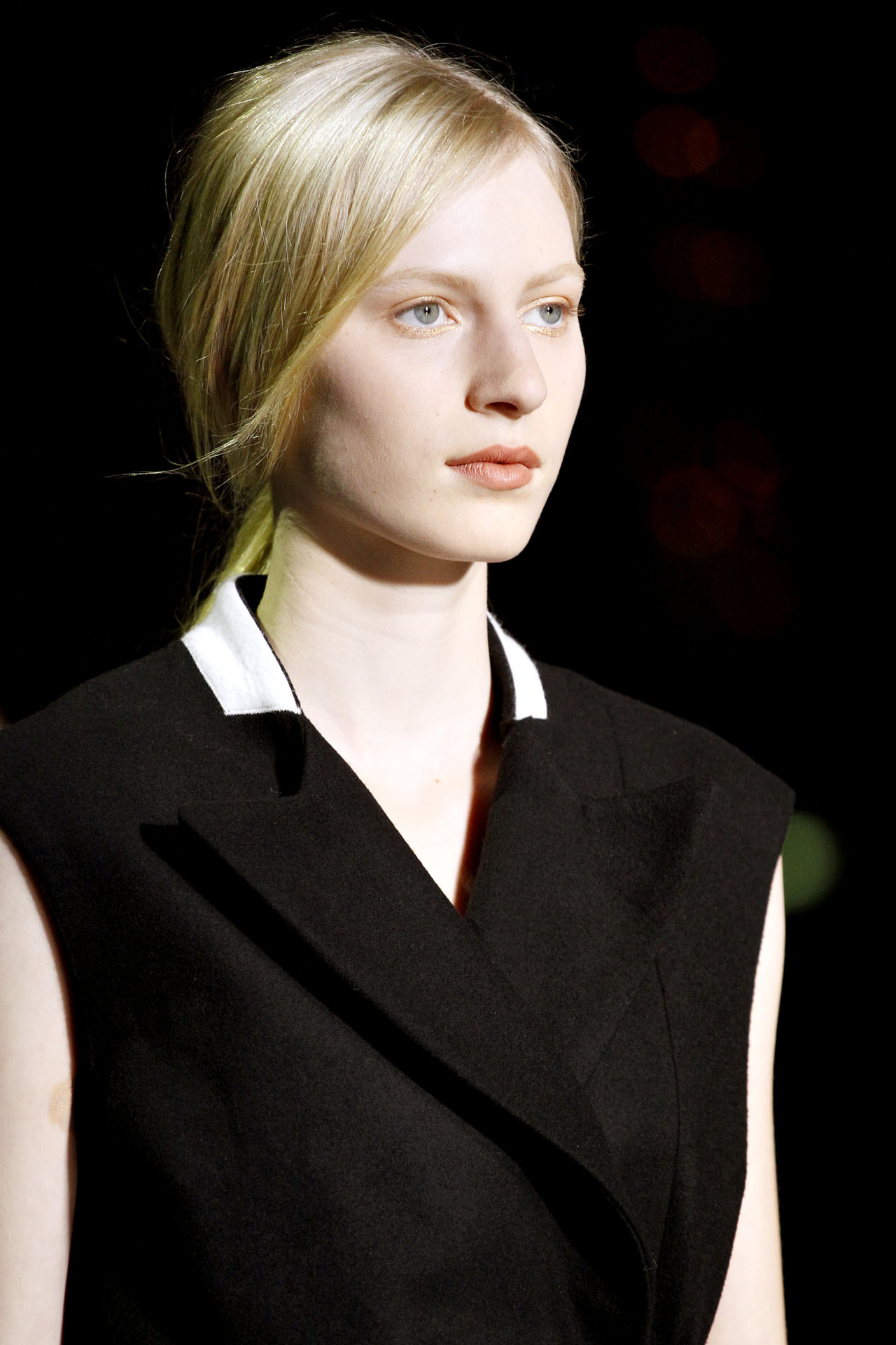 Dries Van Noten 2011ﶬϸڸͼƬ