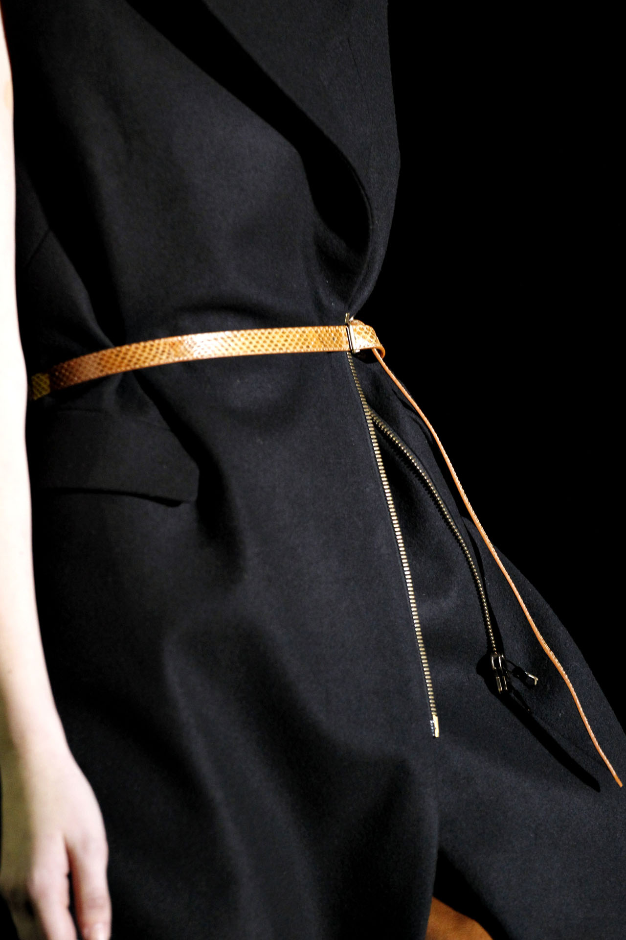 Dries Van Noten 2011ﶬϸڸͼƬ