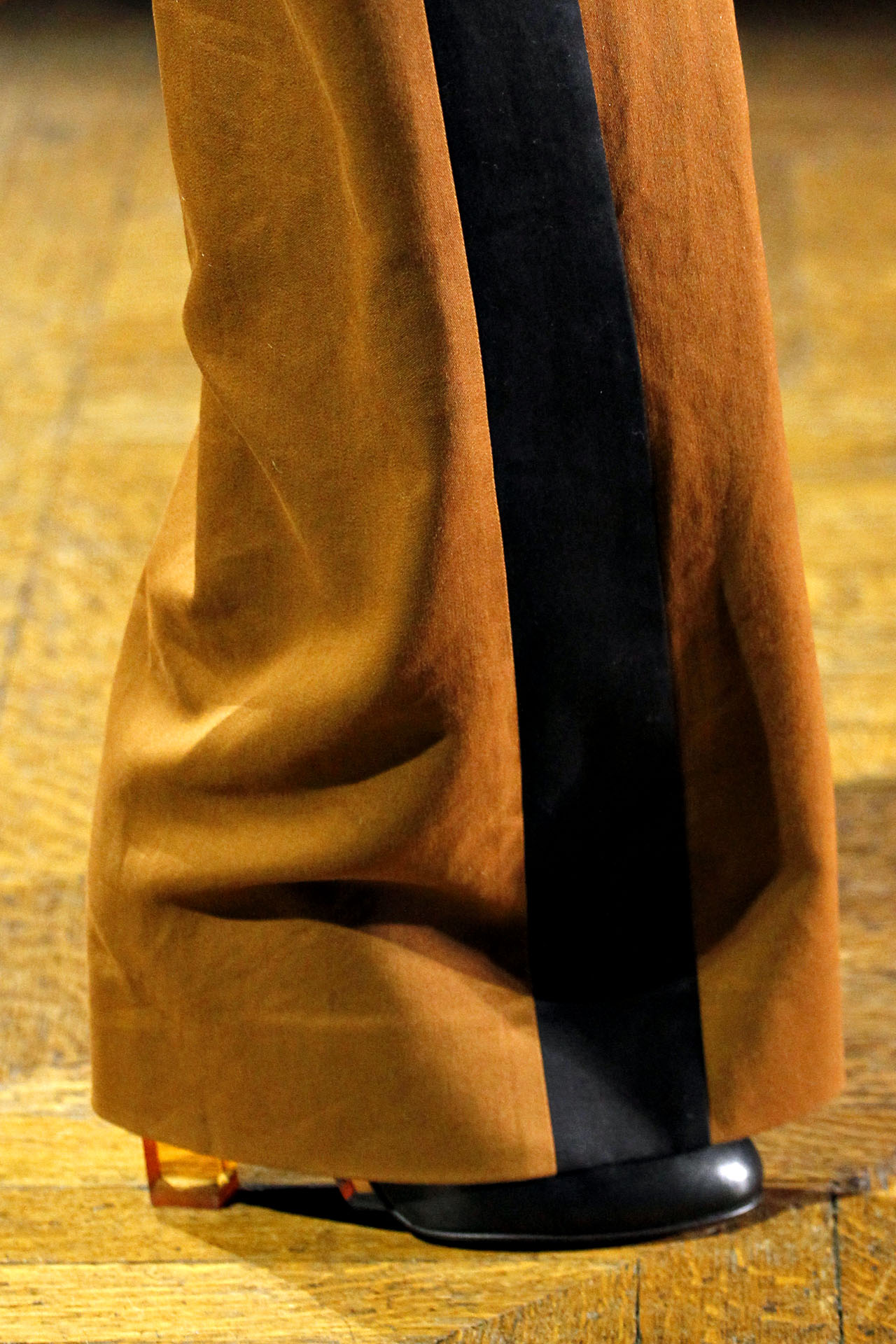 Dries Van Noten 2011ﶬϸڸͼƬ