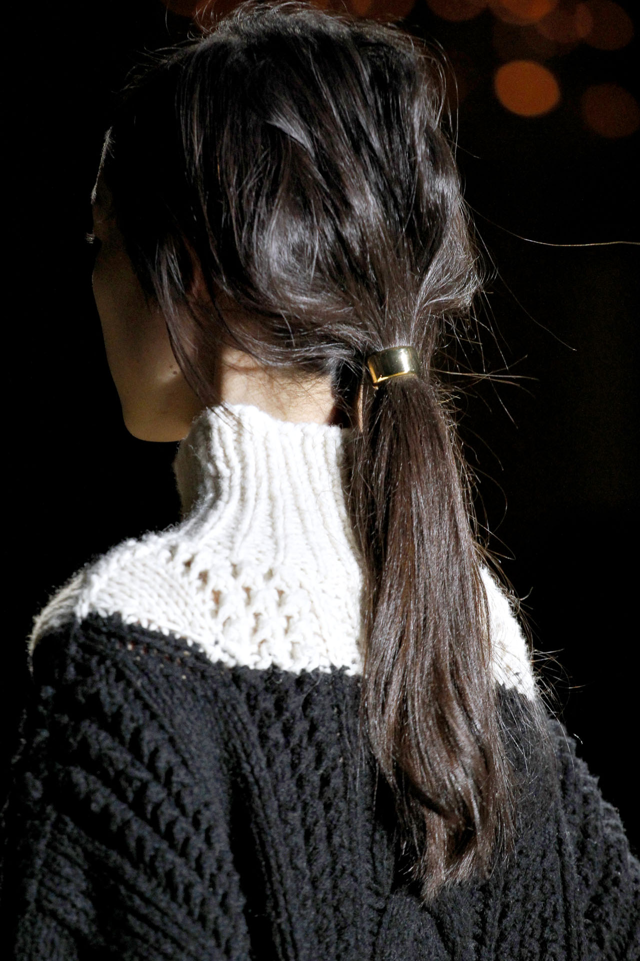 Dries Van Noten 2011ﶬϸڸͼƬ