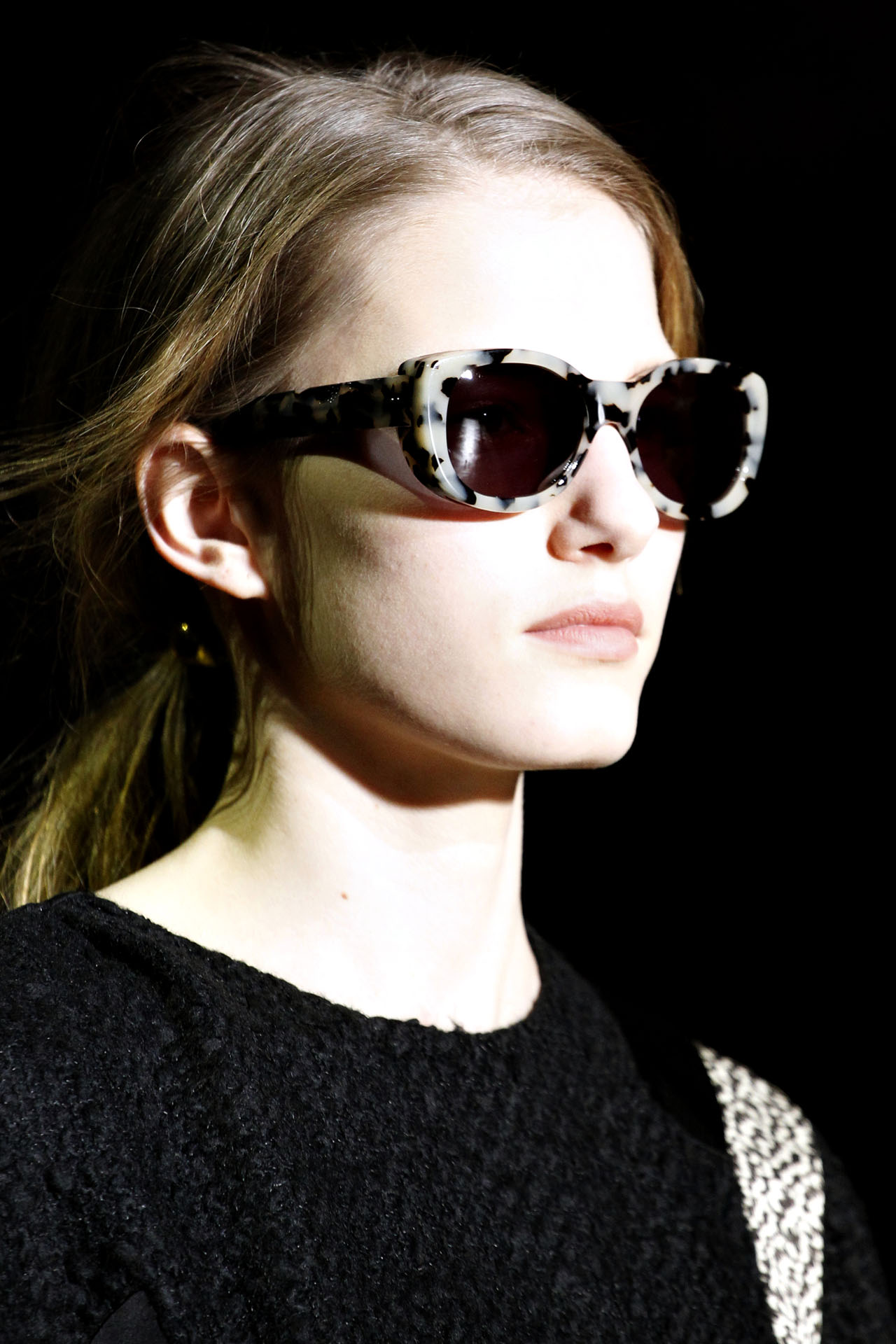 Dries Van Noten 2011ﶬϸڸͼƬ