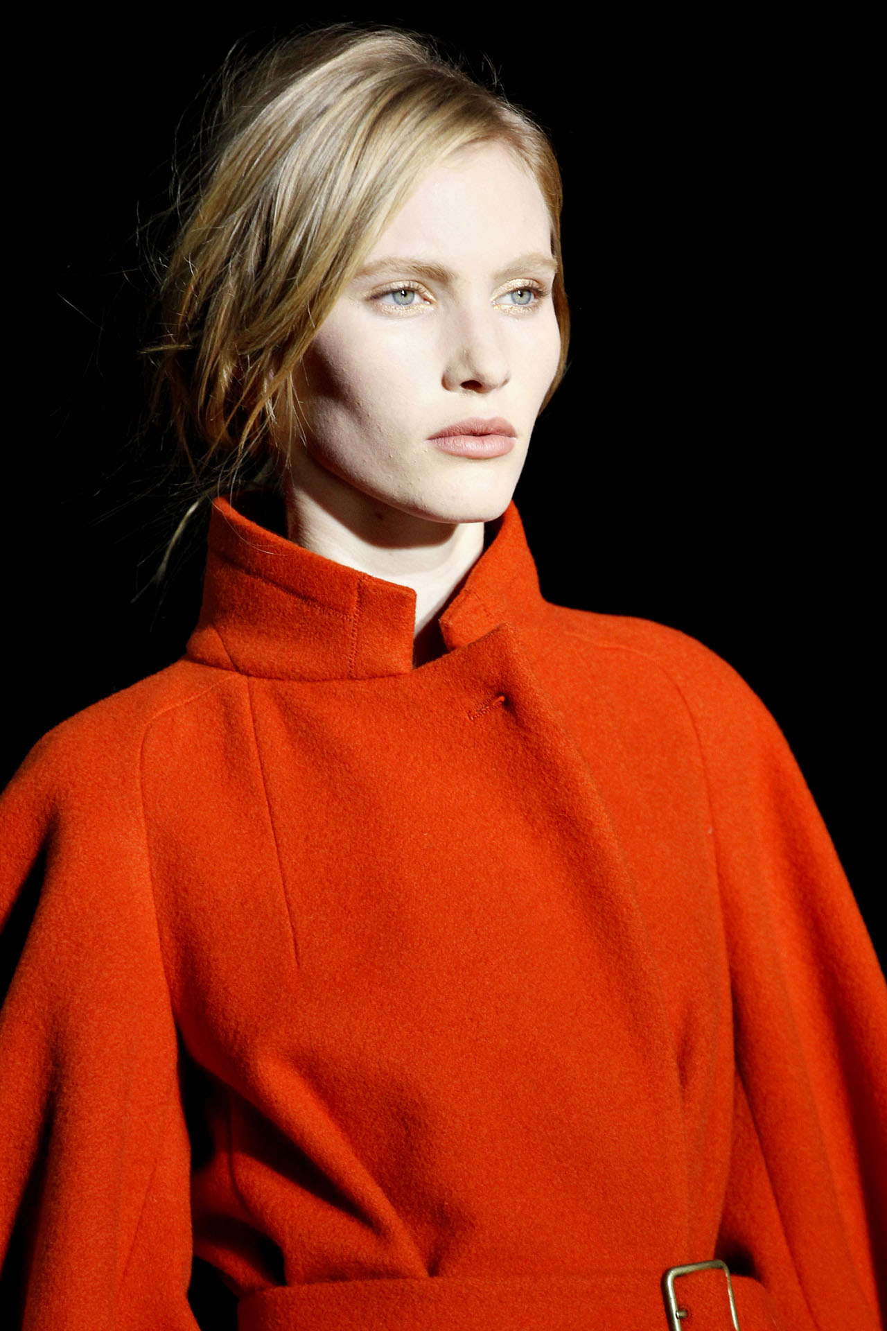 Dries Van Noten 2011ﶬϸڸͼƬ