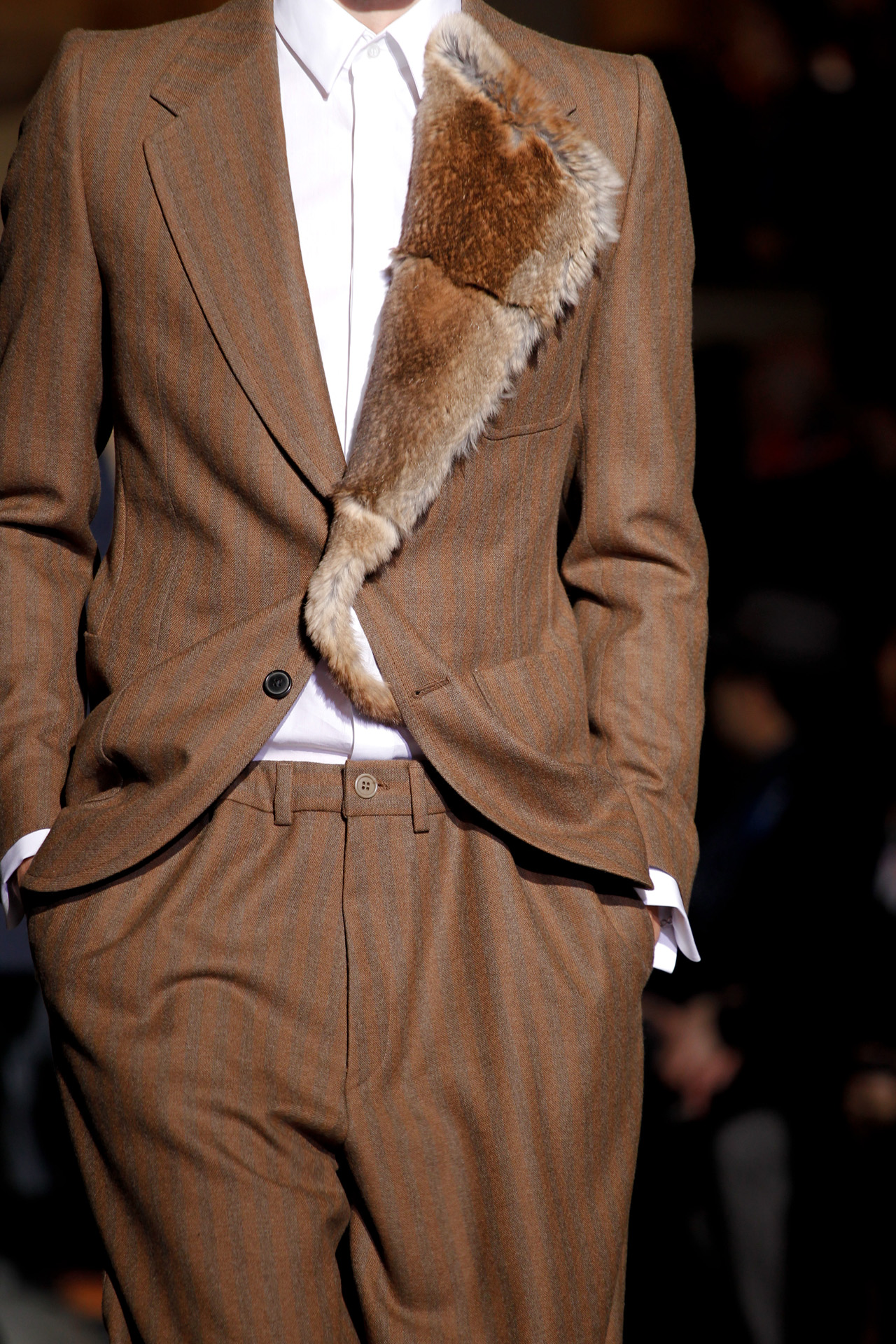 Dries Van Noten 2011ﶬװϸڸͼƬ