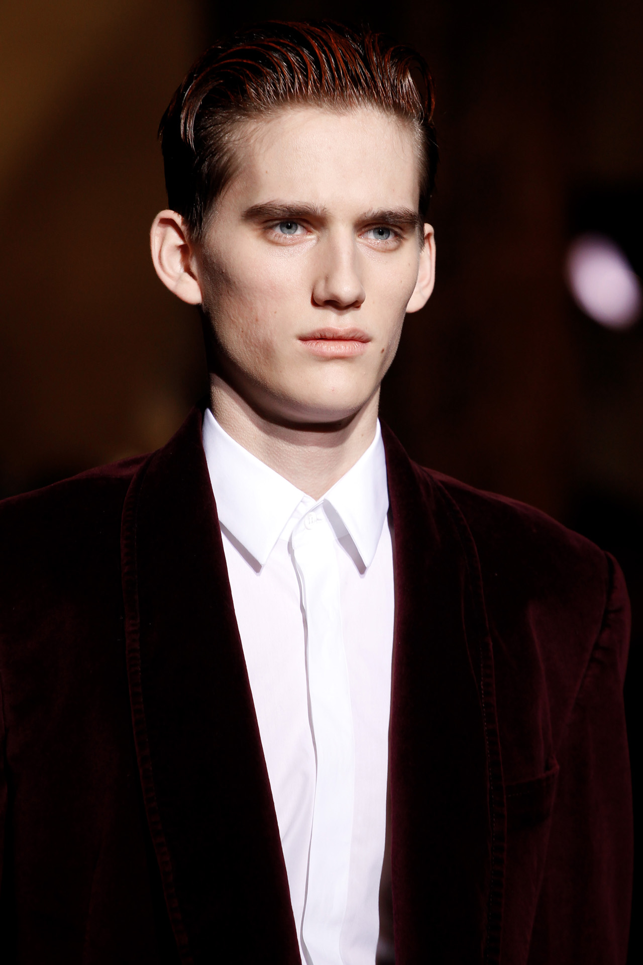 Dries Van Noten 2011ﶬװϸڸͼƬ