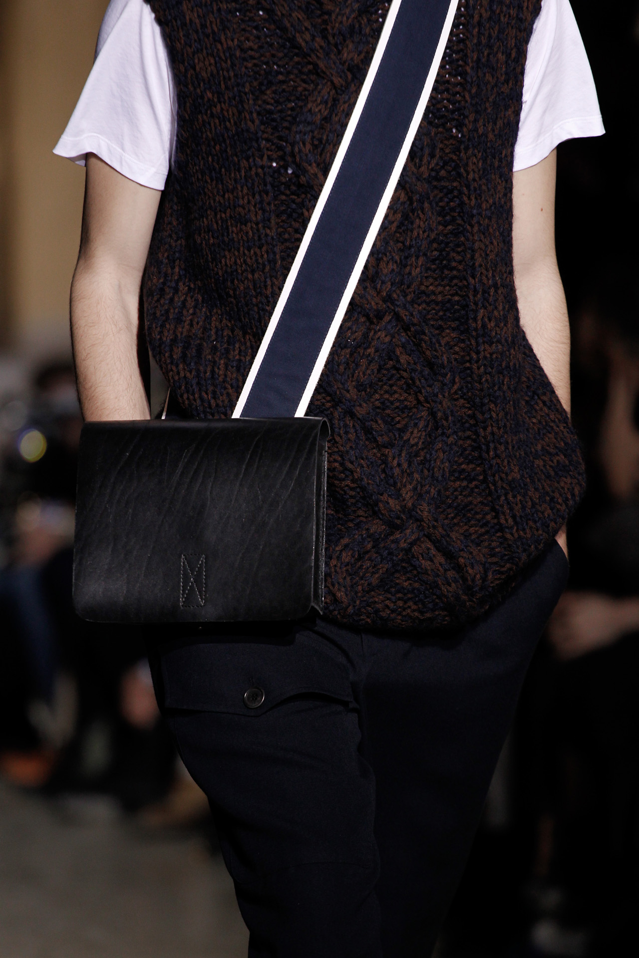 Dries Van Noten 2011ﶬװϸڸͼƬ