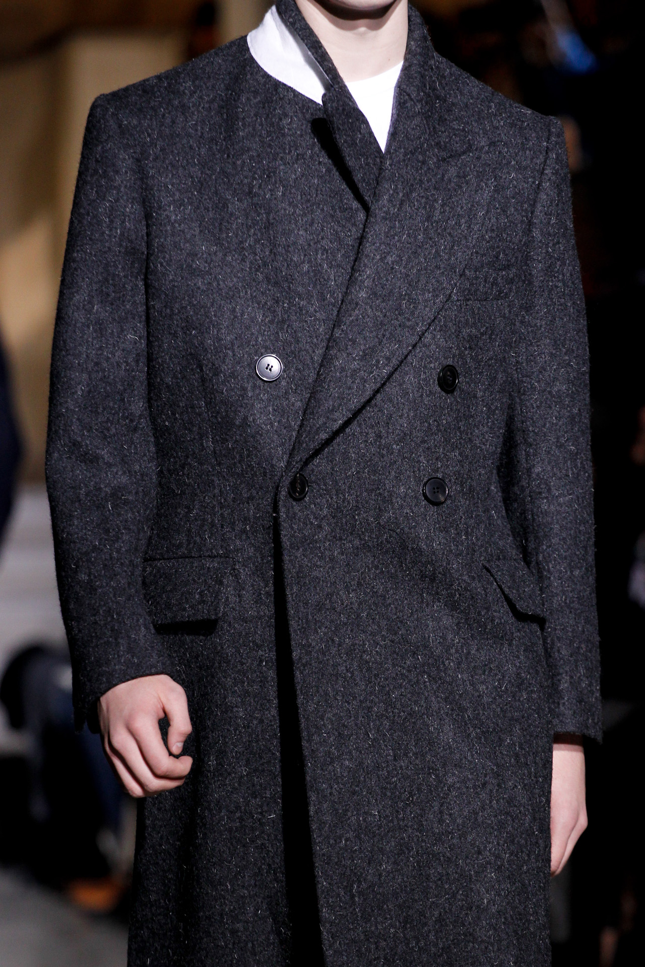 Dries Van Noten 2011ﶬװϸڸͼƬ