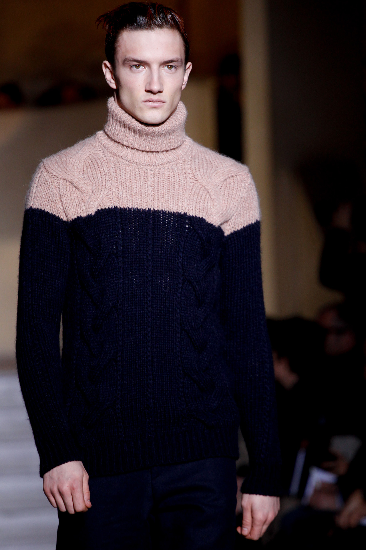 Dries Van Noten 2011ﶬװϸڸͼƬ