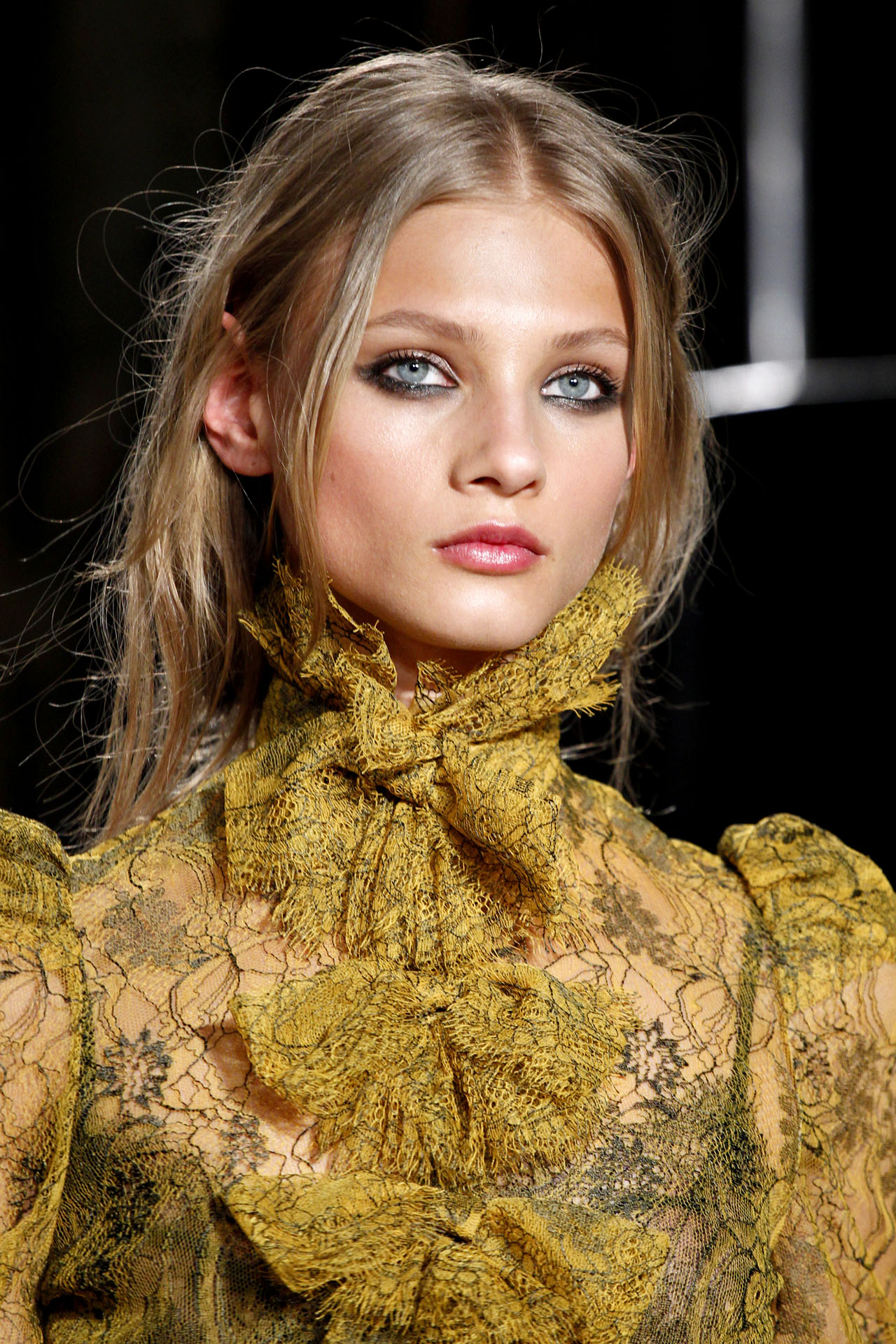 Emilio Pucci 2011ﶬϸڸͼƬ