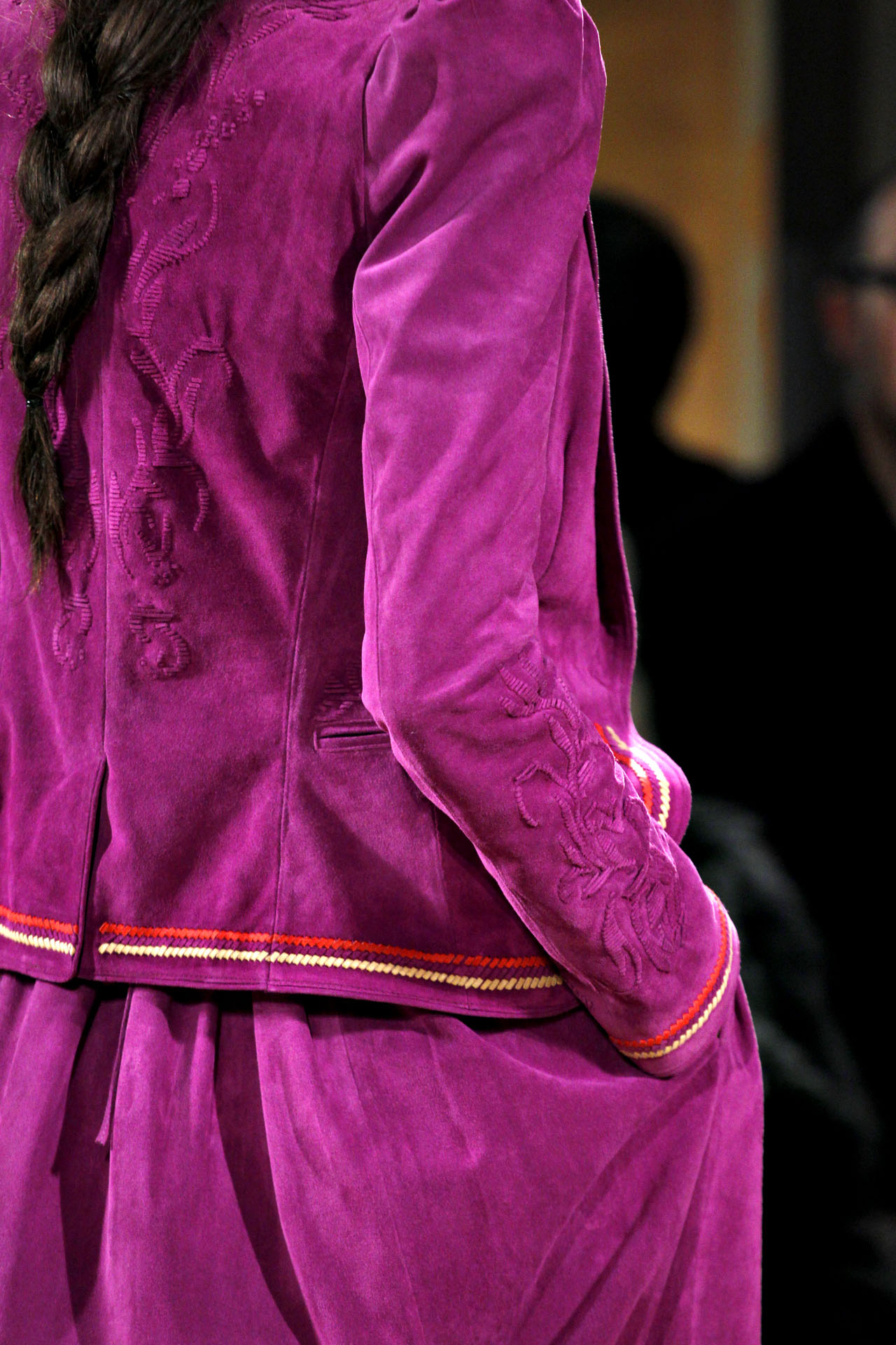 Emilio Pucci 2011ﶬϸڸͼƬ