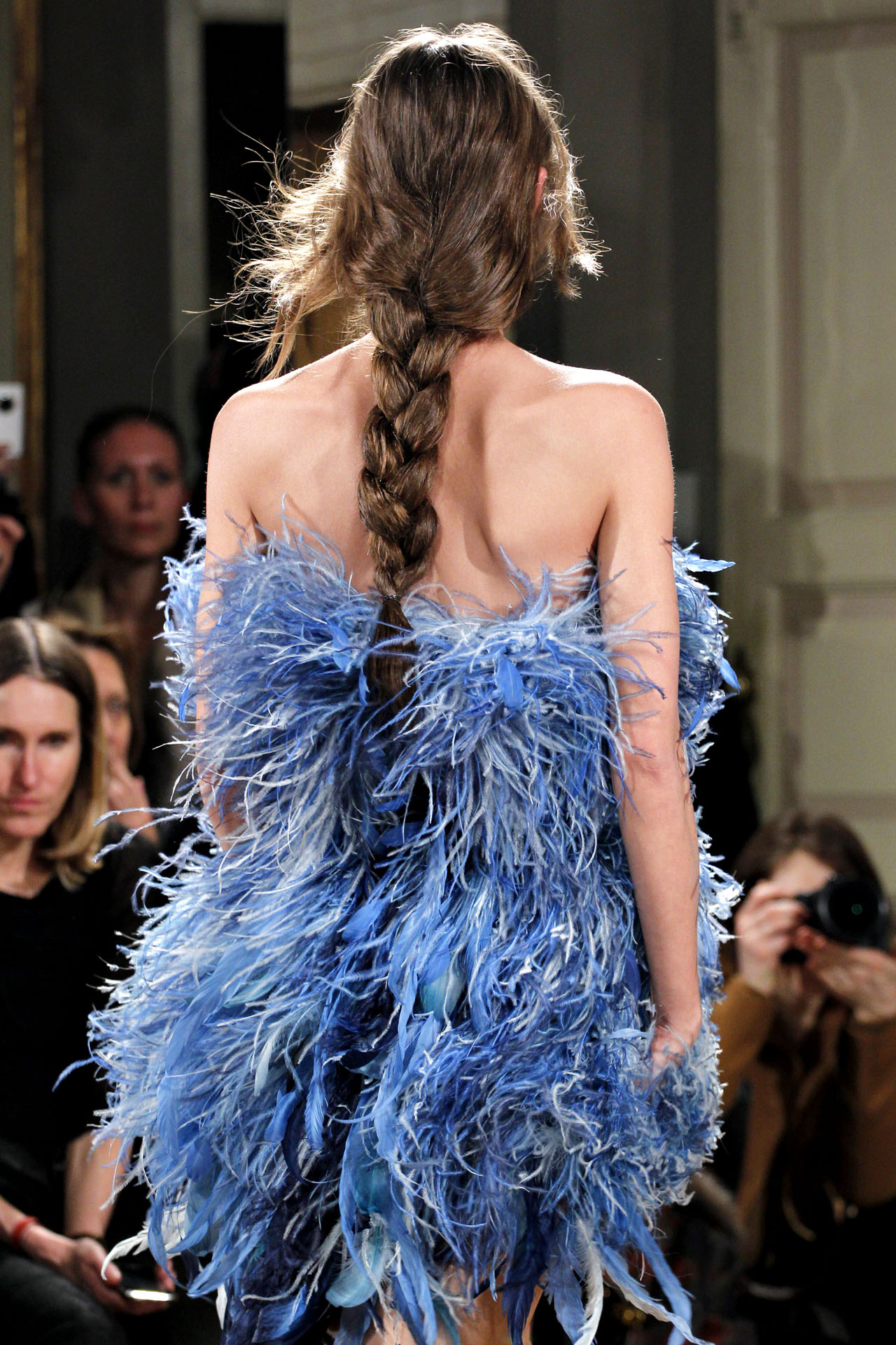 Emilio Pucci 2011ﶬϸڸͼƬ