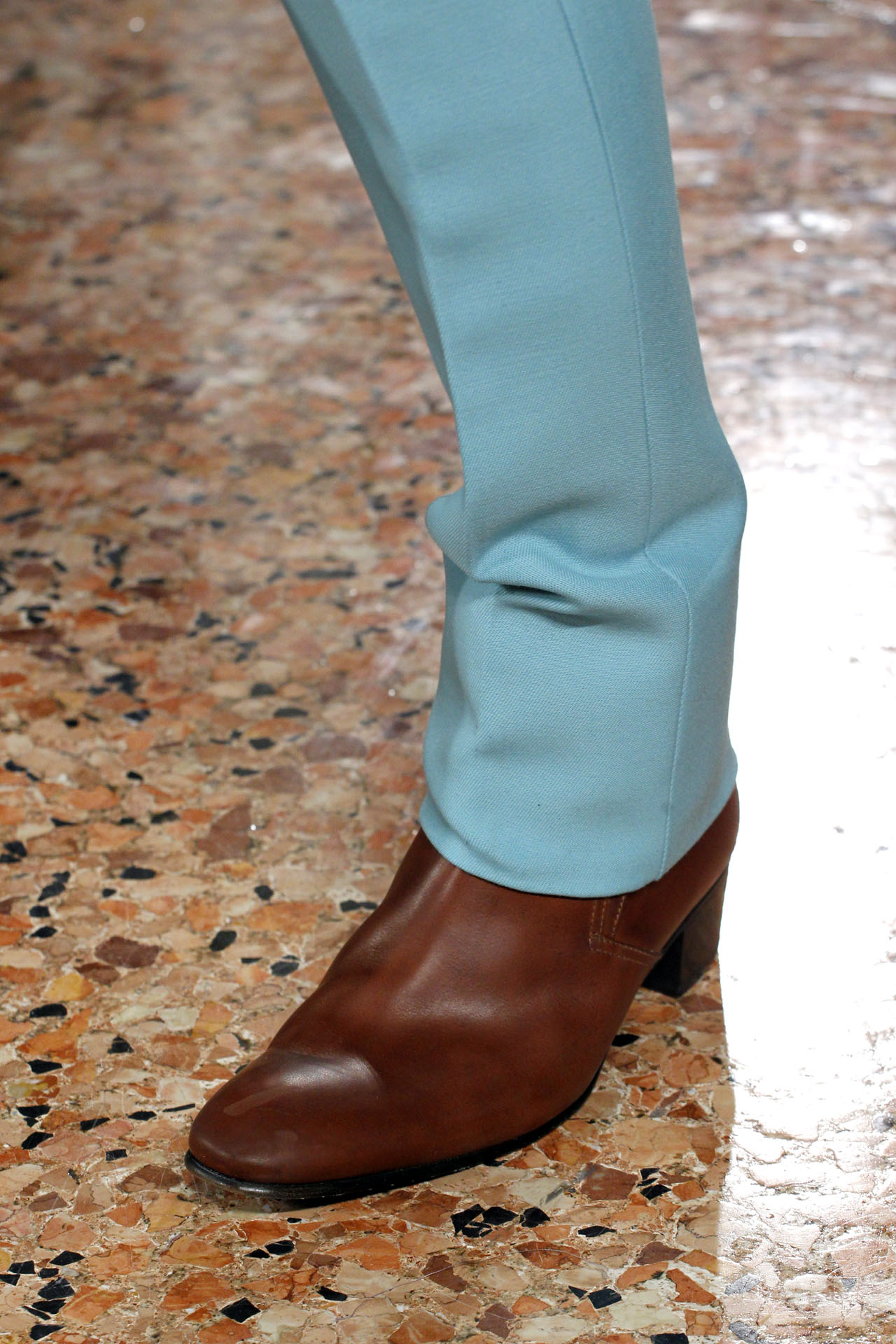 Emilio Pucci 2011ﶬϸڸͼƬ