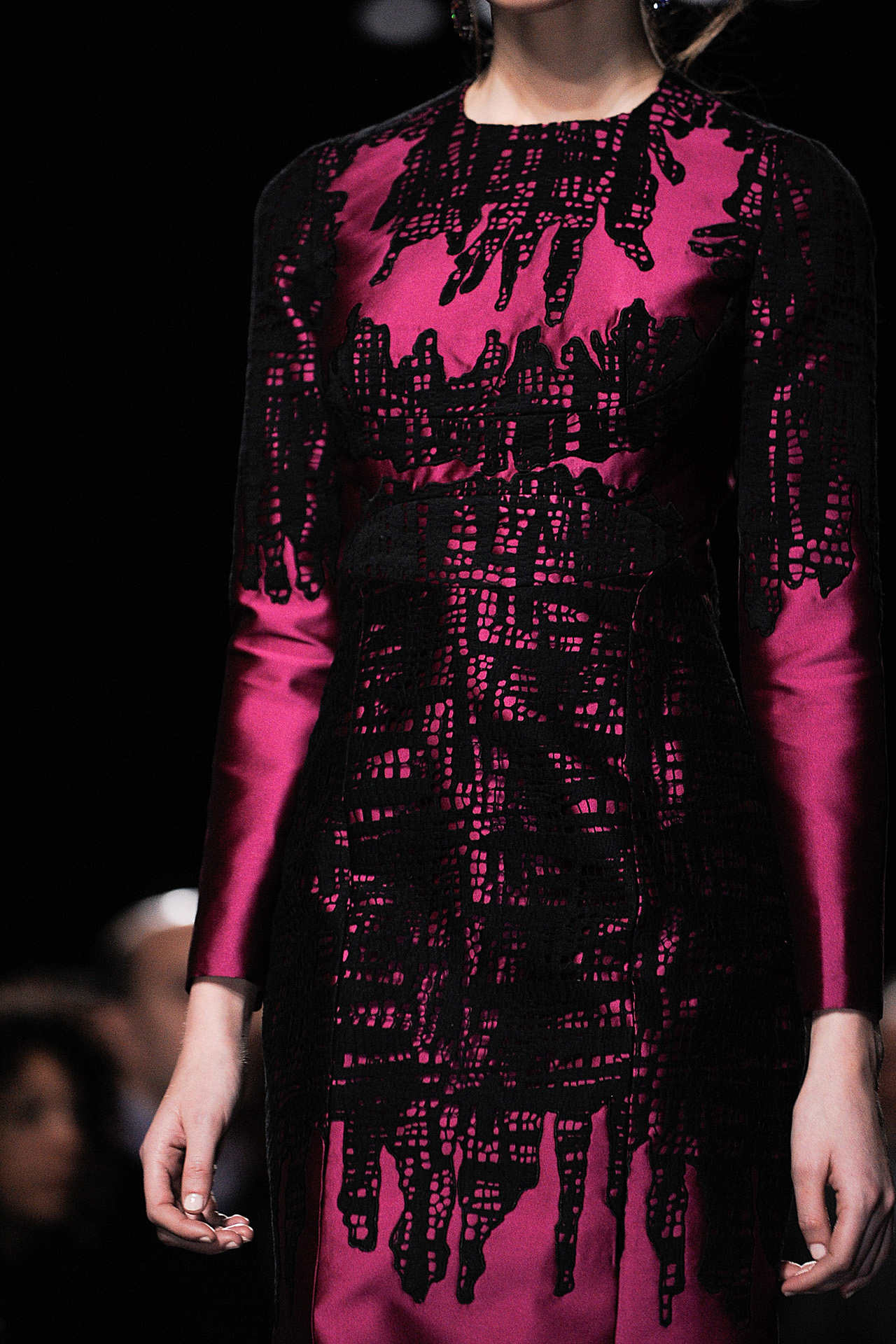 Erdem 2011ﶬϸڸͼƬ