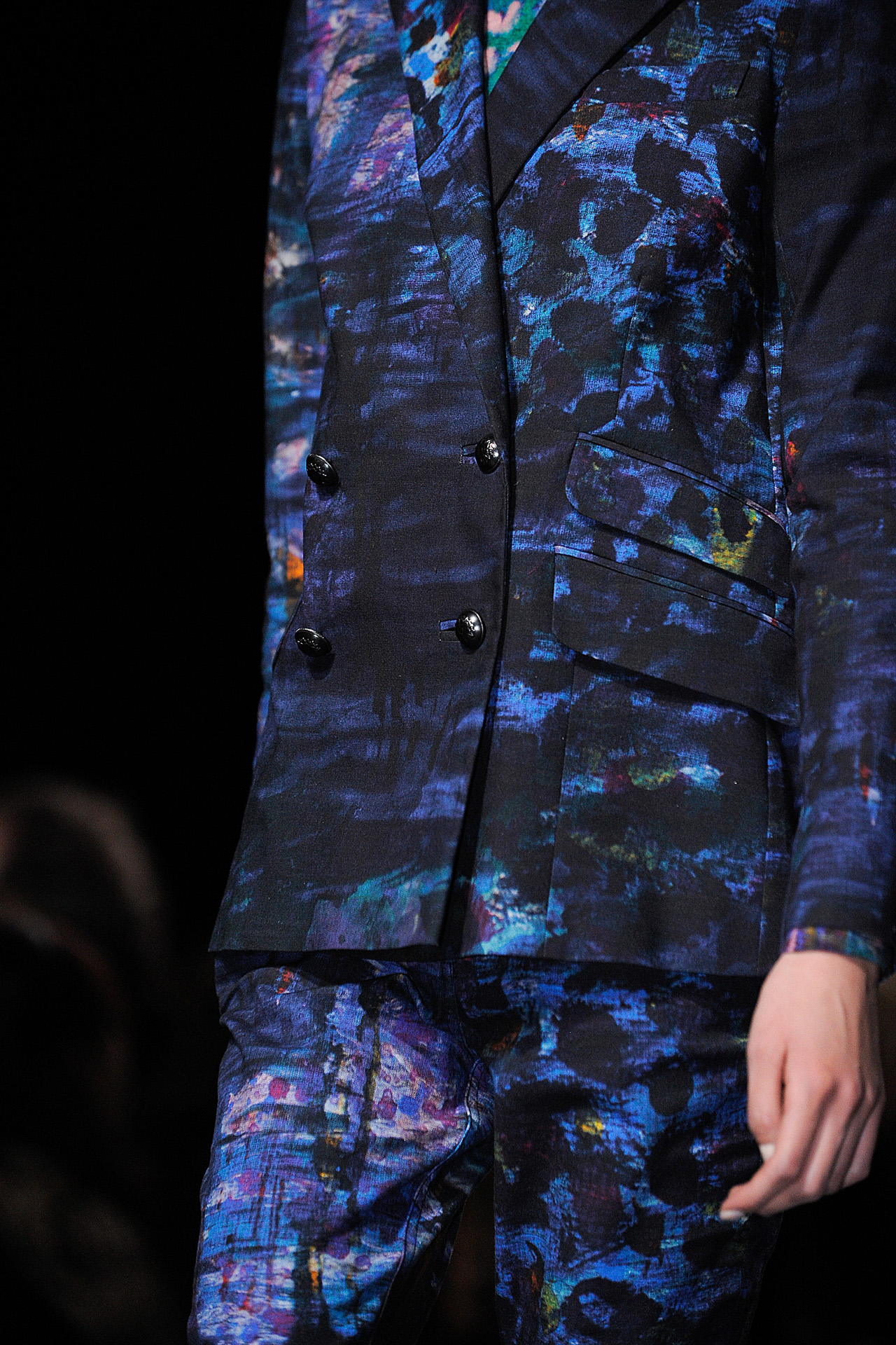 Erdem 2011ﶬϸڸͼƬ