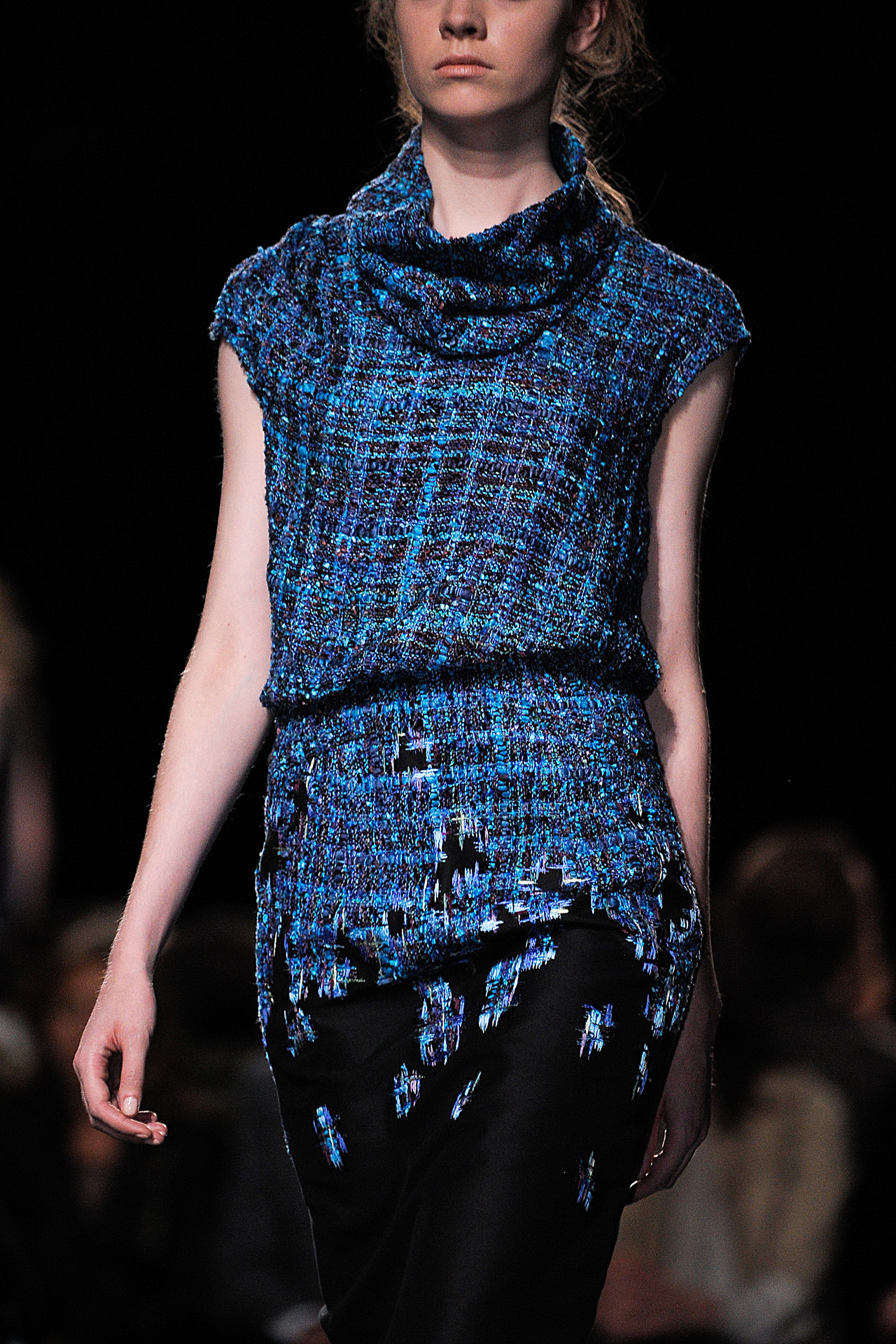 Erdem 2011ﶬϸڸͼƬ