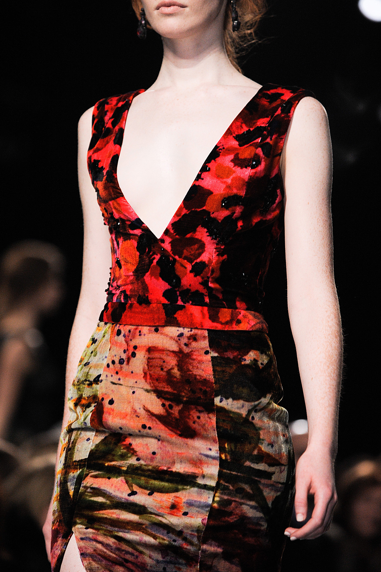 Erdem 2011ﶬϸڸͼƬ