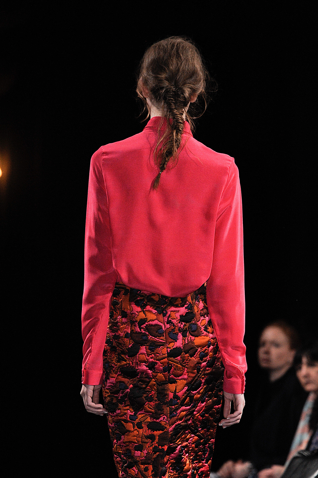 Erdem 2011ﶬϸڸͼƬ