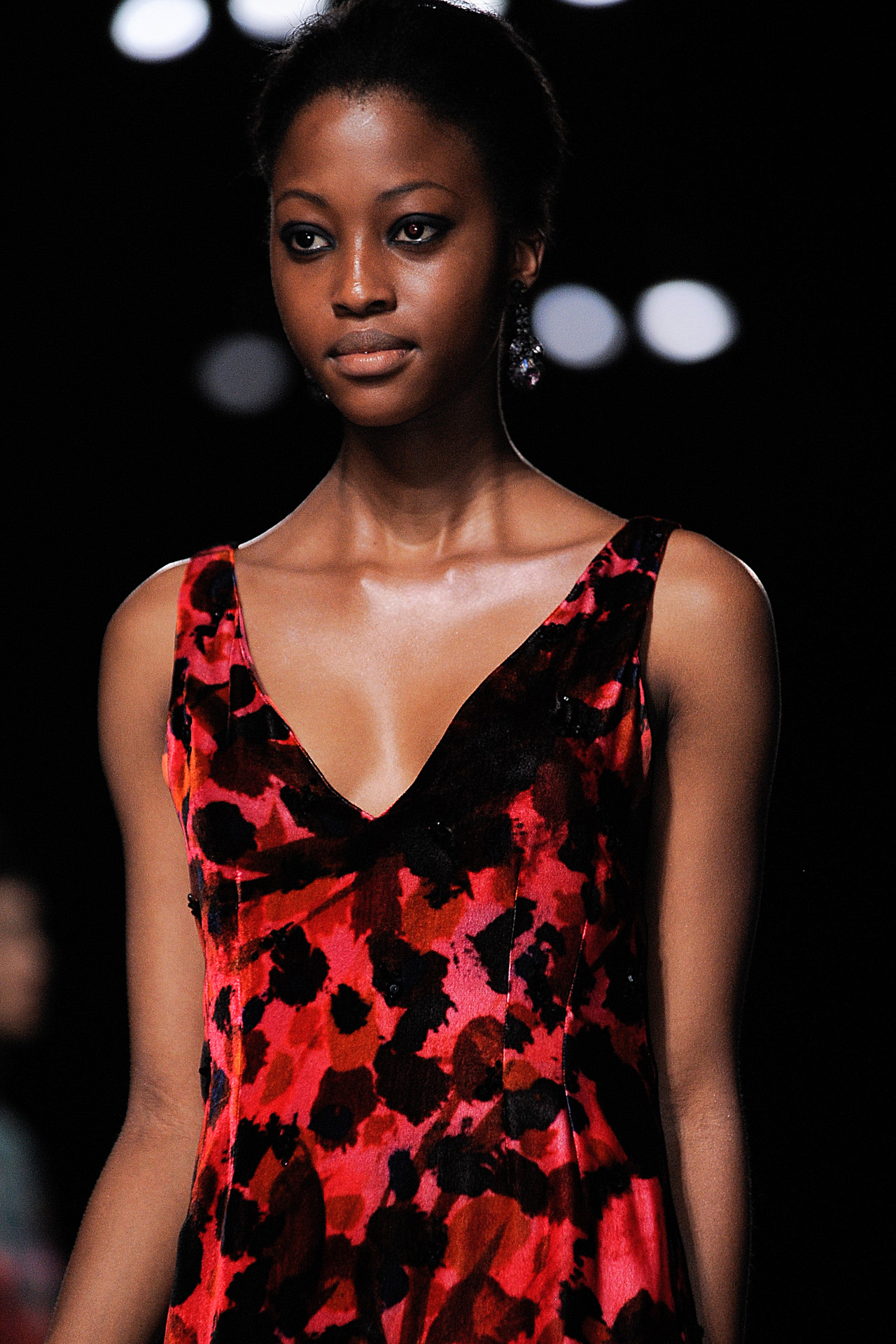 Erdem 2011ﶬϸڸͼƬ