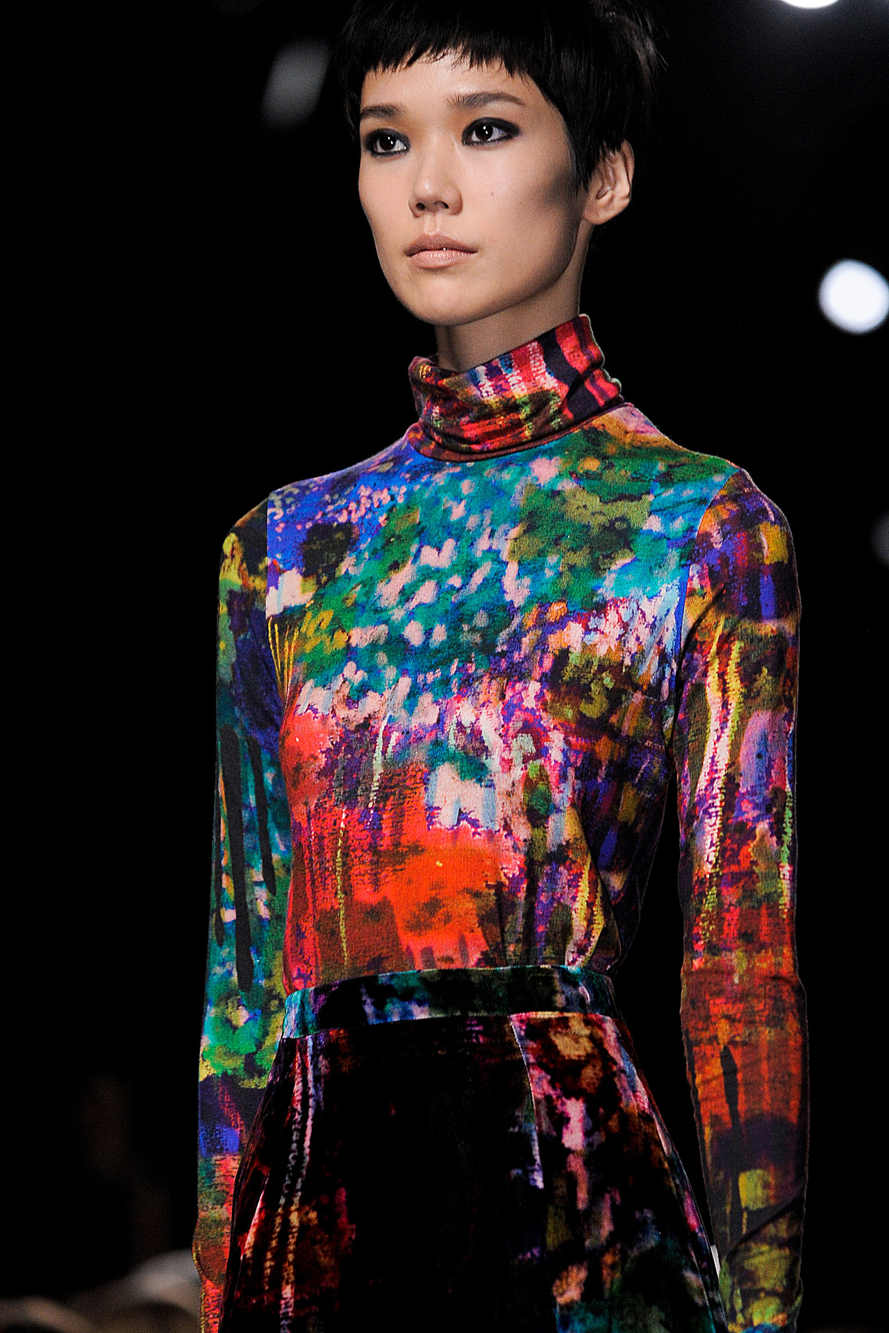 Erdem 2011ﶬϸڸͼƬ