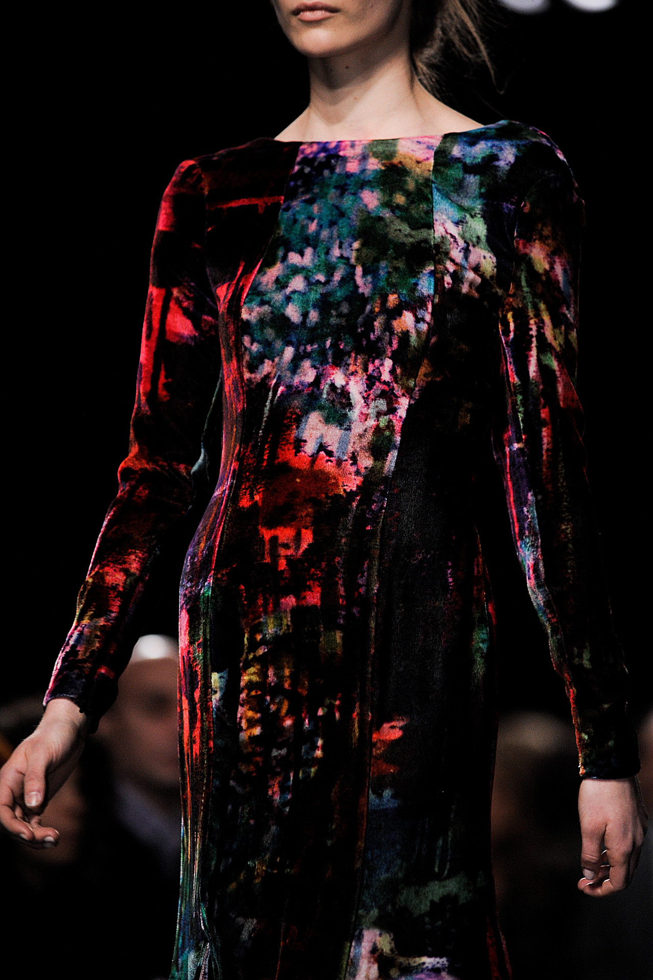 Erdem 2011ﶬϸڸͼƬ