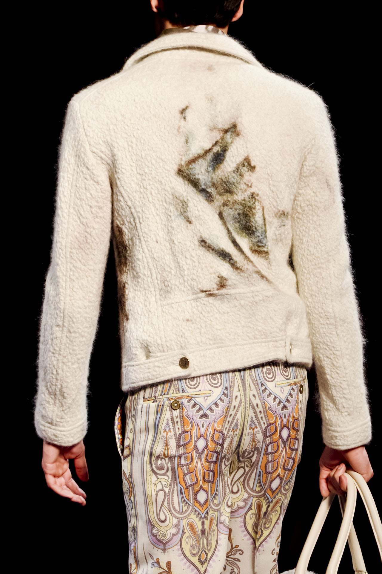 Etro 2011ﶬϸڸͼƬ