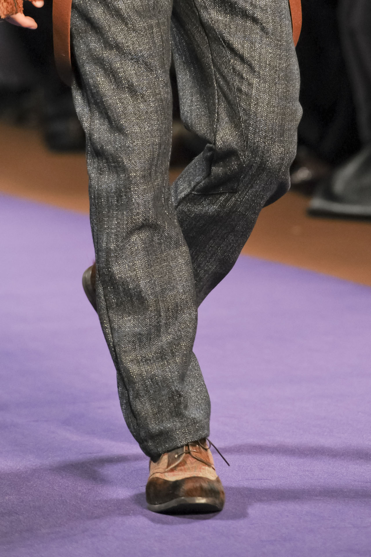 Etro 2011ﶬϸڸͼƬ