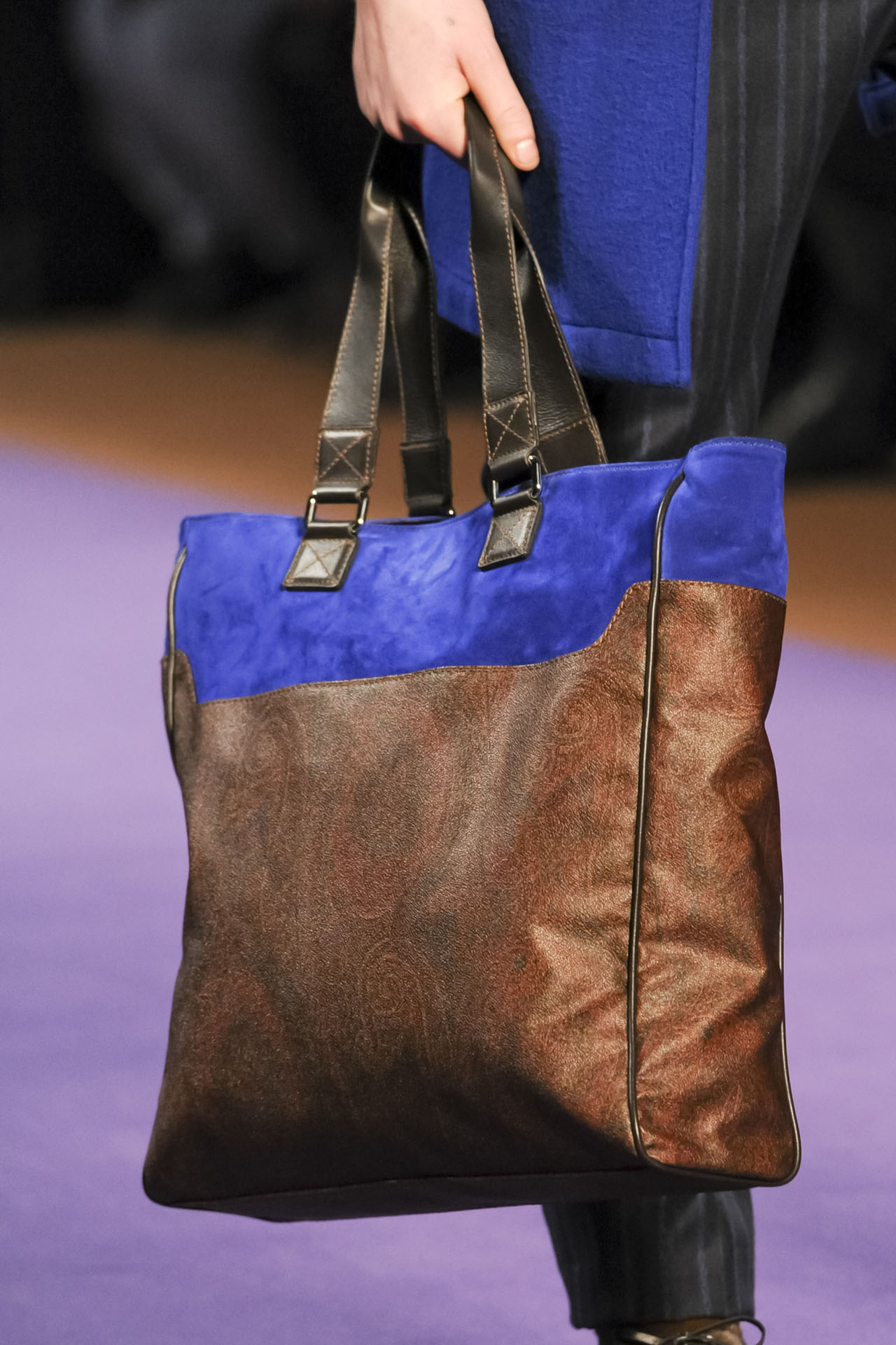 Etro 2011ﶬϸڸͼƬ