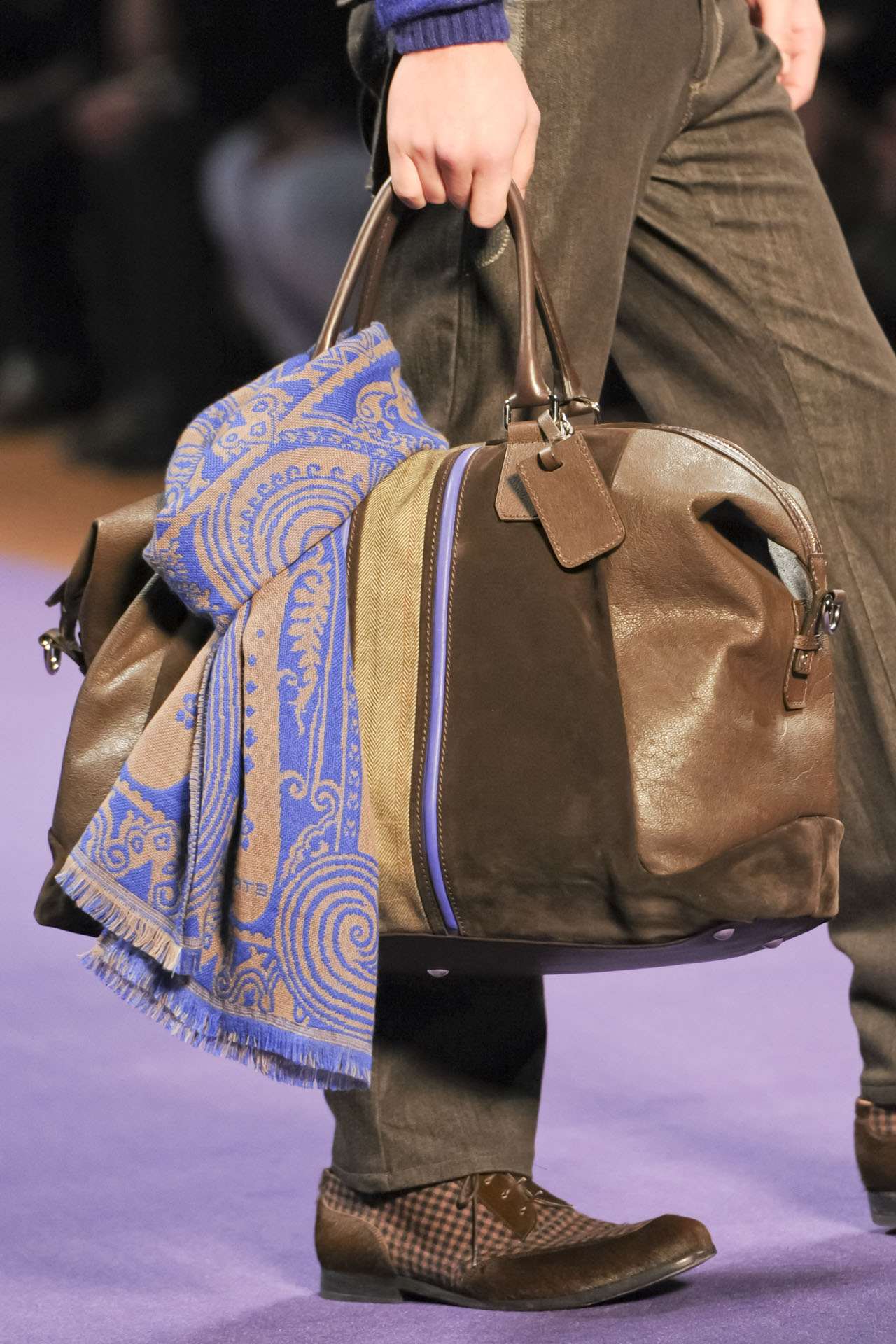 Etro 2011ﶬϸڸͼƬ