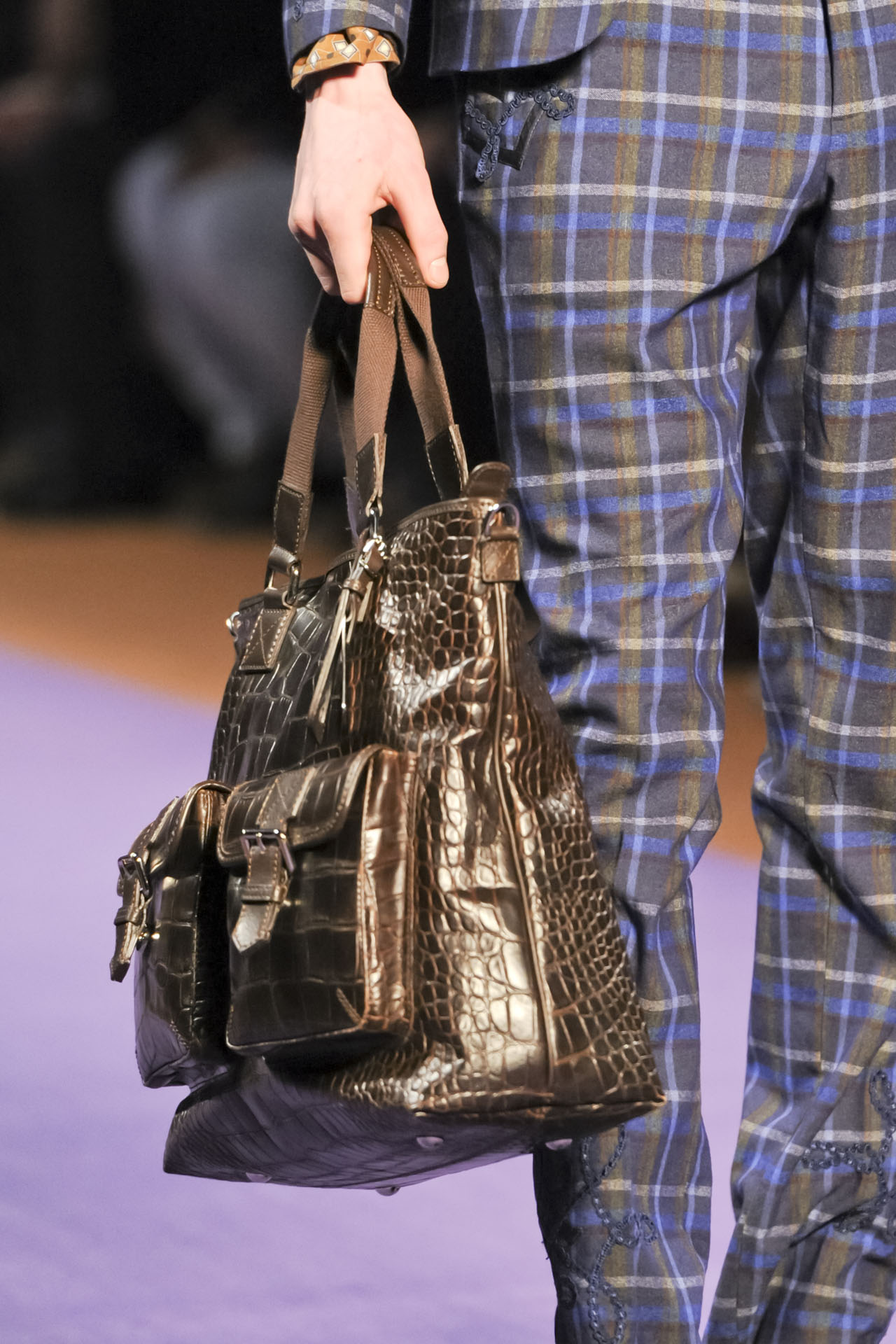 Etro 2011ﶬϸڸͼƬ