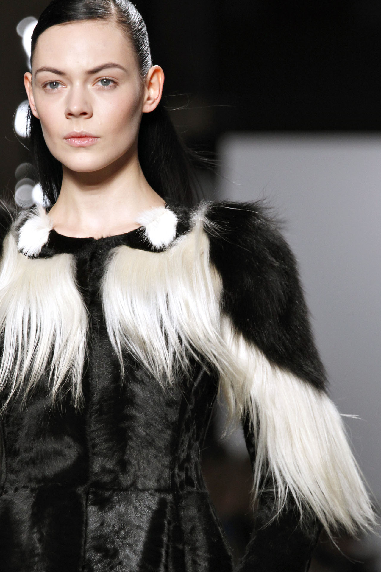 Giambattista Valli 2011ﶬϸڸͼƬ