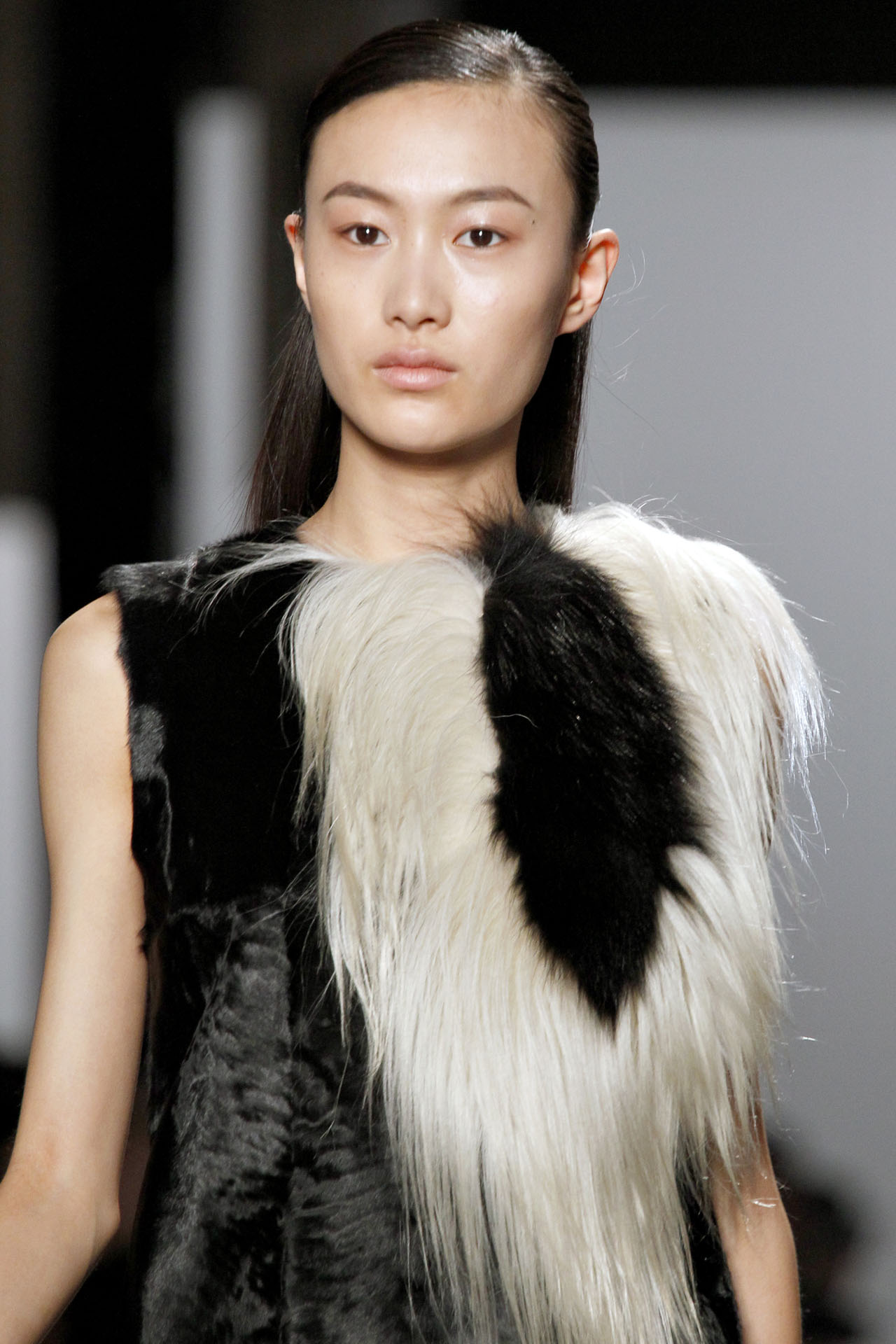 Giambattista Valli 2011ﶬϸڸͼƬ