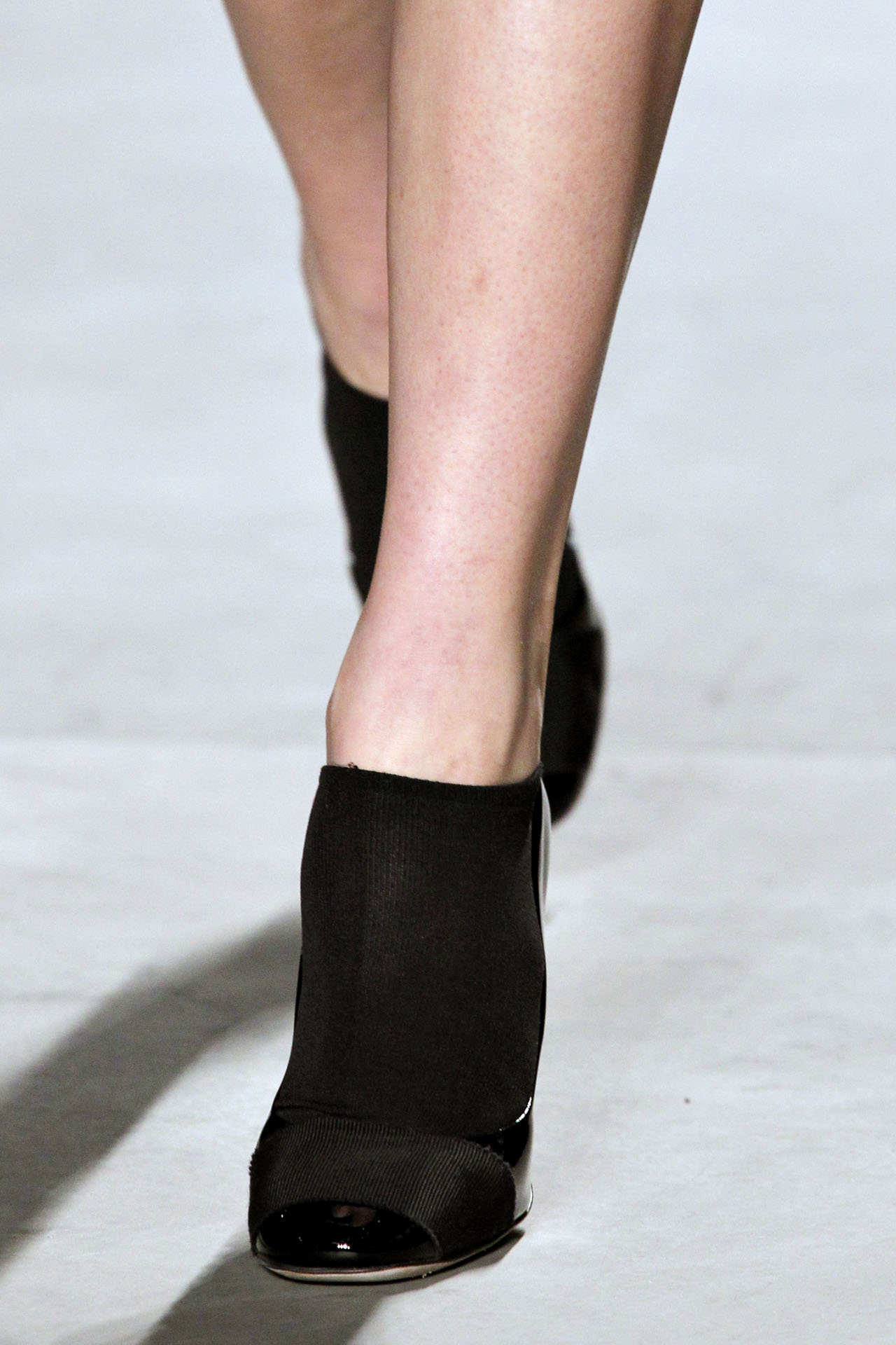 Giambattista Valli 2011ﶬϸڸͼƬ