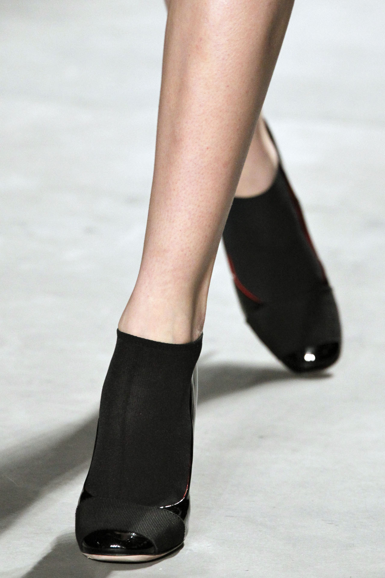 Giambattista Valli 2011ﶬϸڸͼƬ