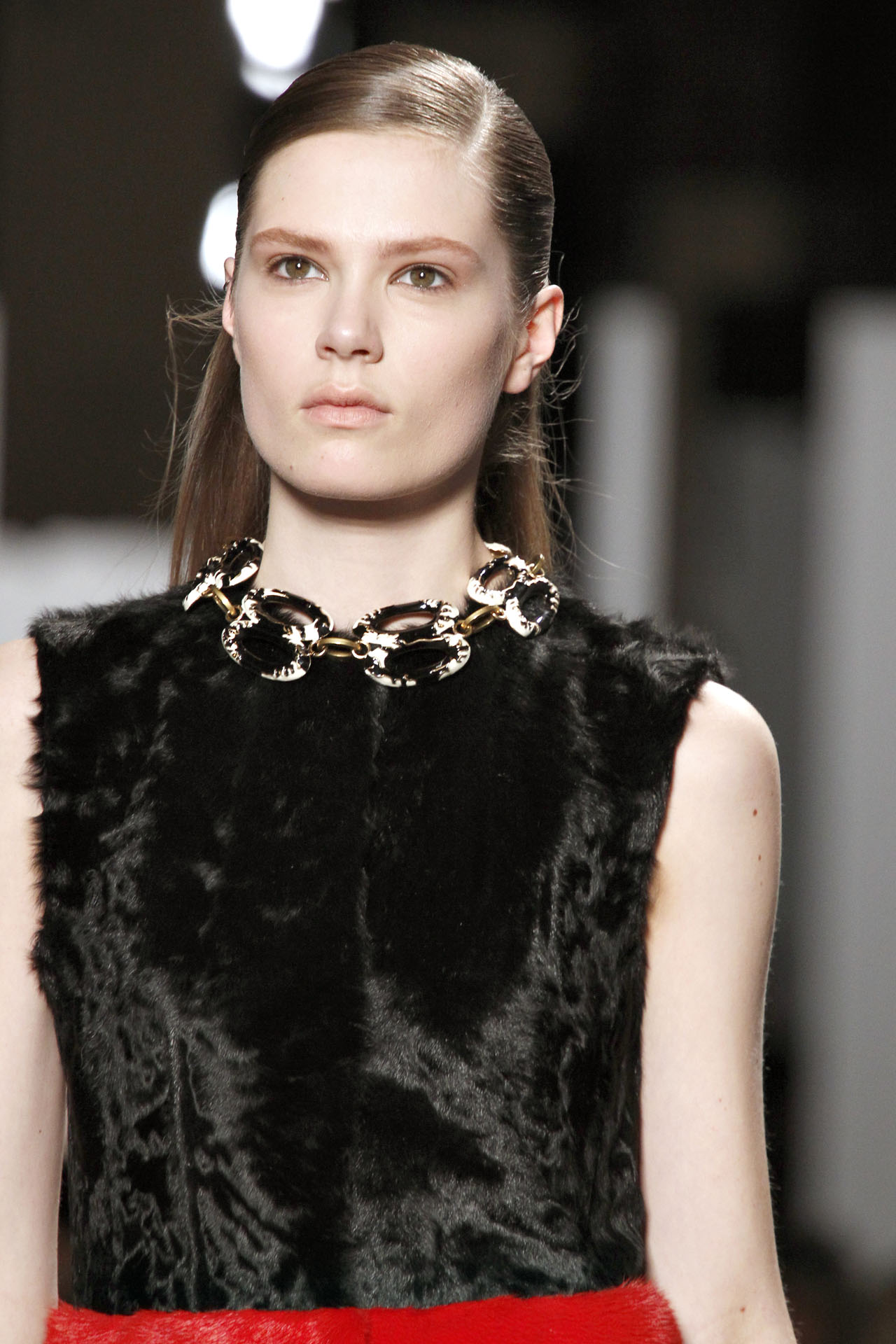 Giambattista Valli 2011ﶬϸڸͼƬ