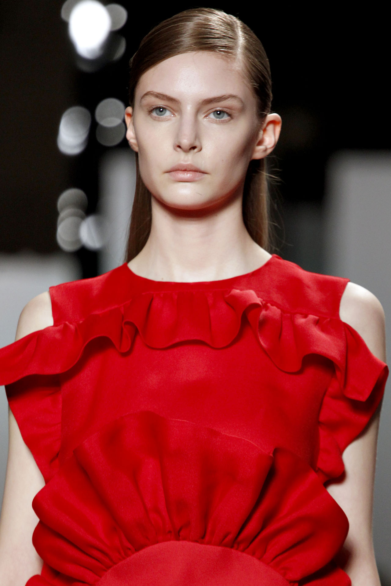 Giambattista Valli 2011ﶬϸڸͼƬ