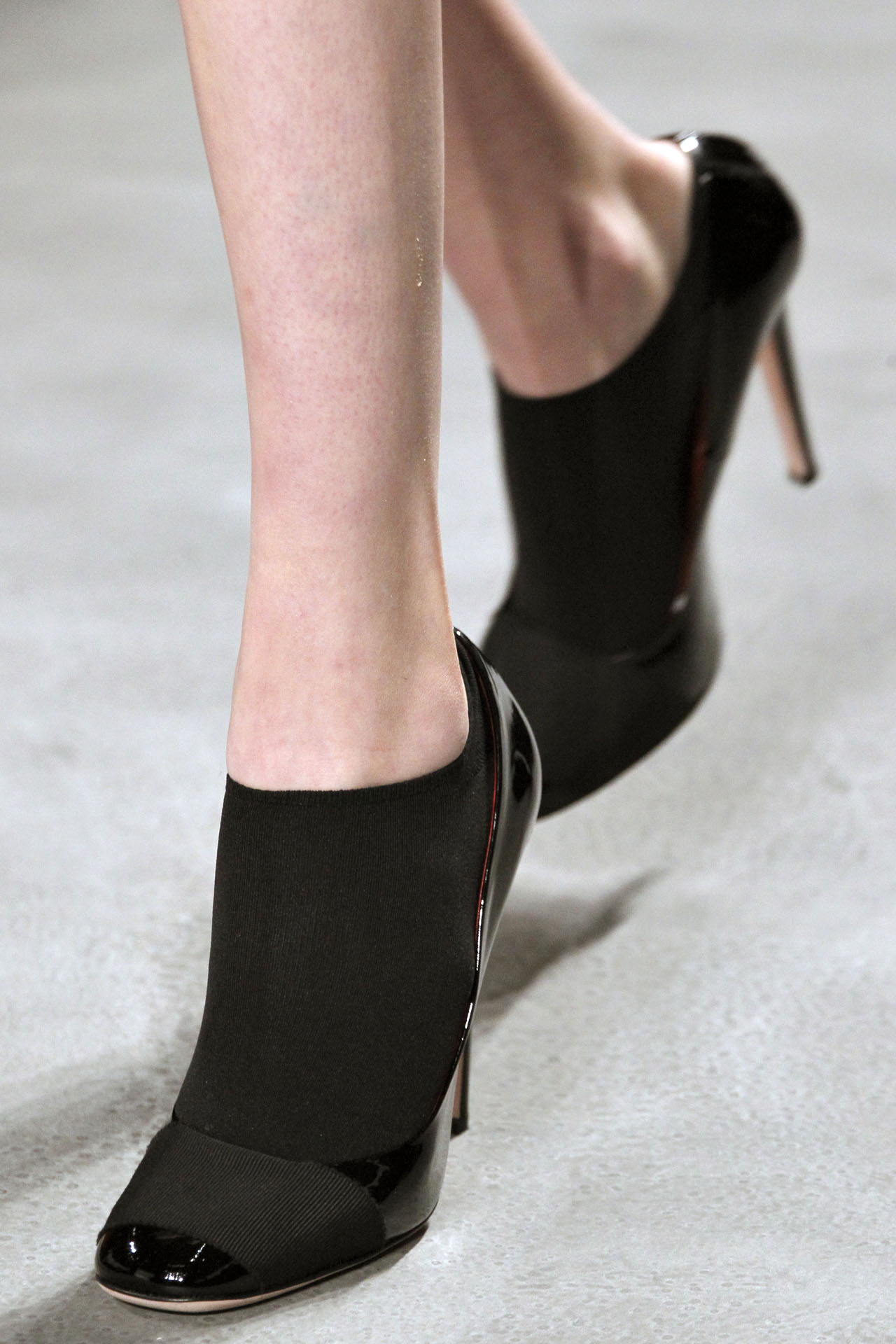 Giambattista Valli 2011ﶬϸڸͼƬ