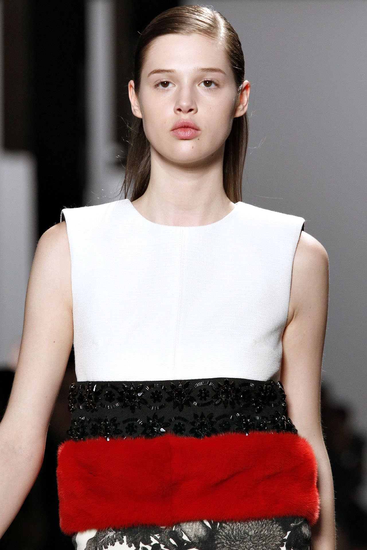 Giambattista Valli 2011ﶬϸڸͼƬ