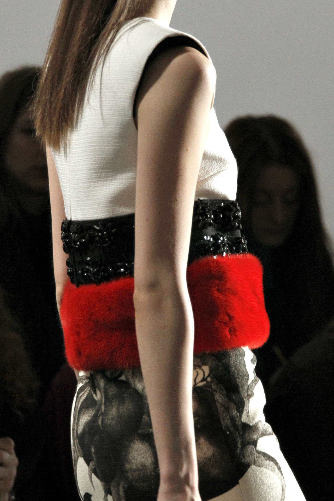 Giambattista Valli 2011ﶬϸڸͼƬ