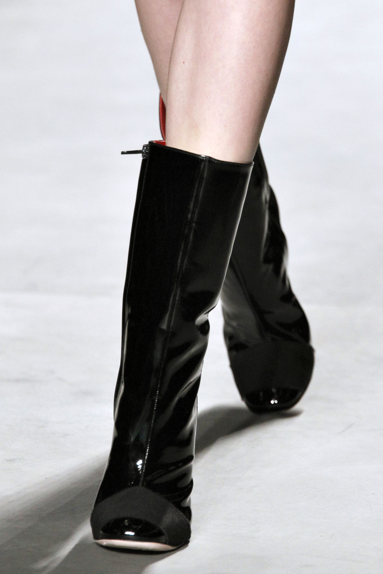 Giambattista Valli 2011ﶬϸڸͼƬ