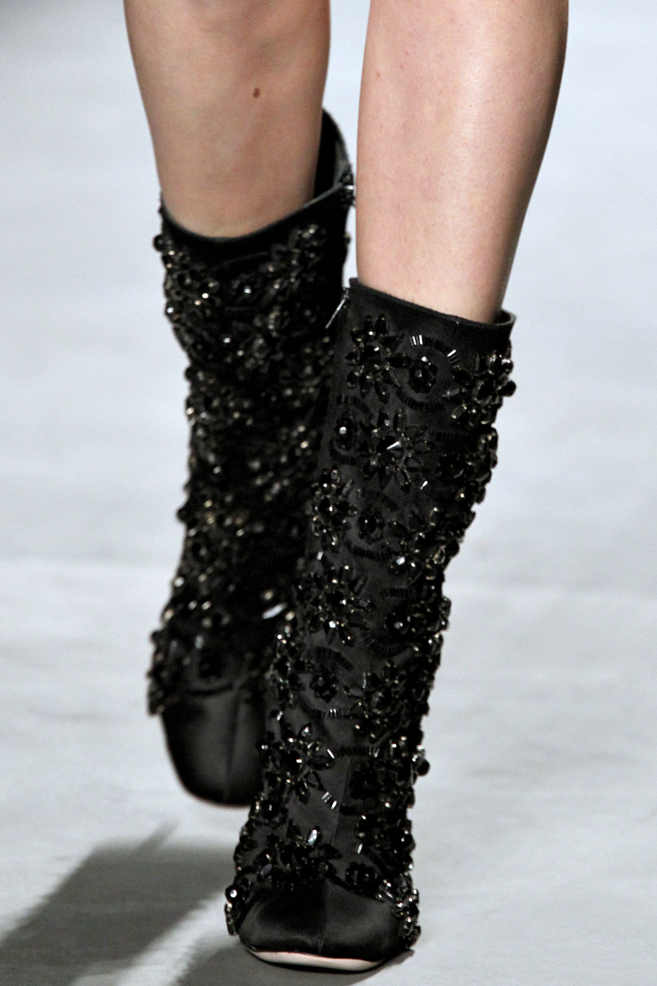 Giambattista Valli 2011ﶬϸڸͼƬ