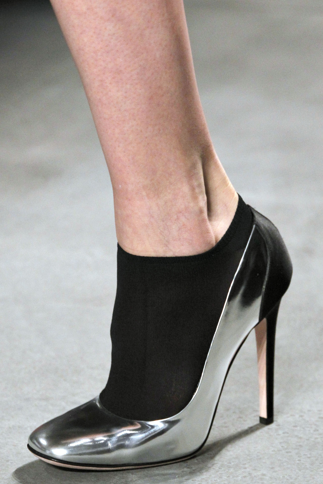 Giambattista Valli 2011ﶬϸڸͼƬ