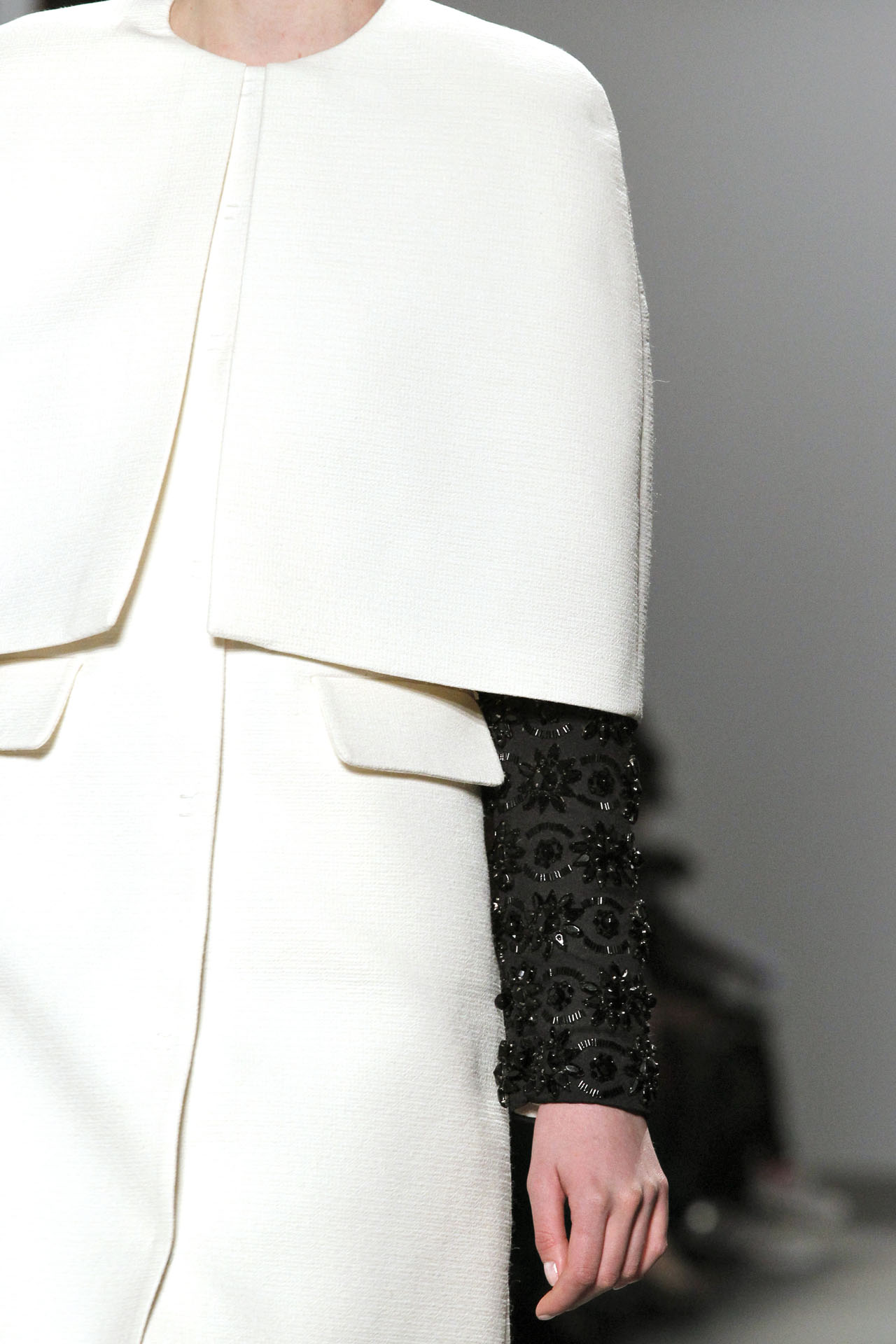 Giambattista Valli 2011ﶬϸڸͼƬ