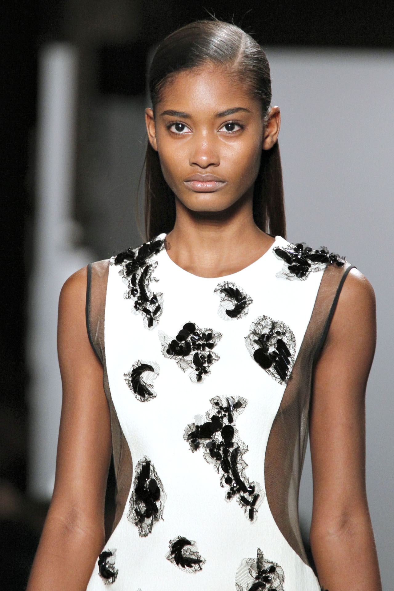 Giambattista Valli 2011ﶬϸڸͼƬ