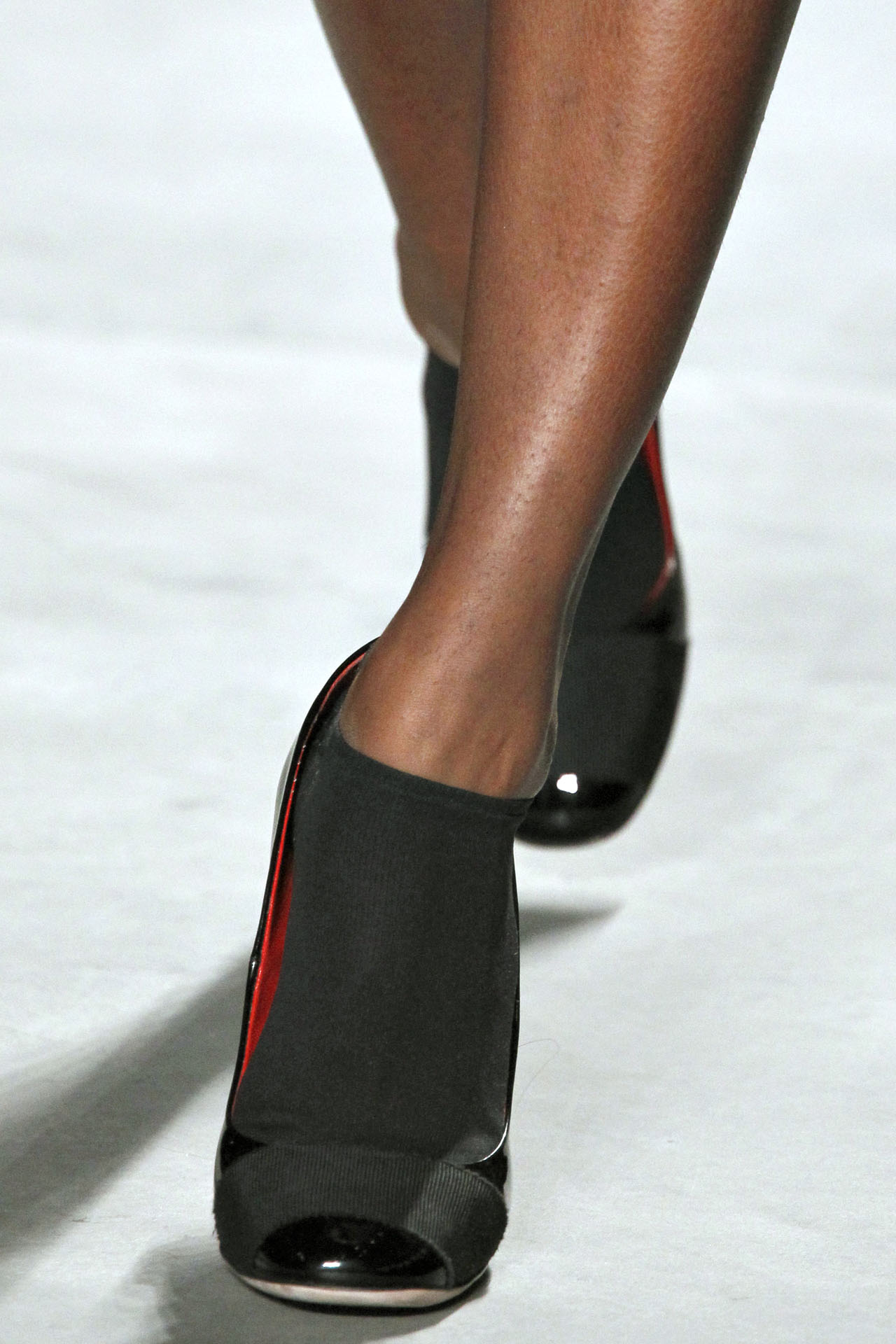 Giambattista Valli 2011ﶬϸڸͼƬ