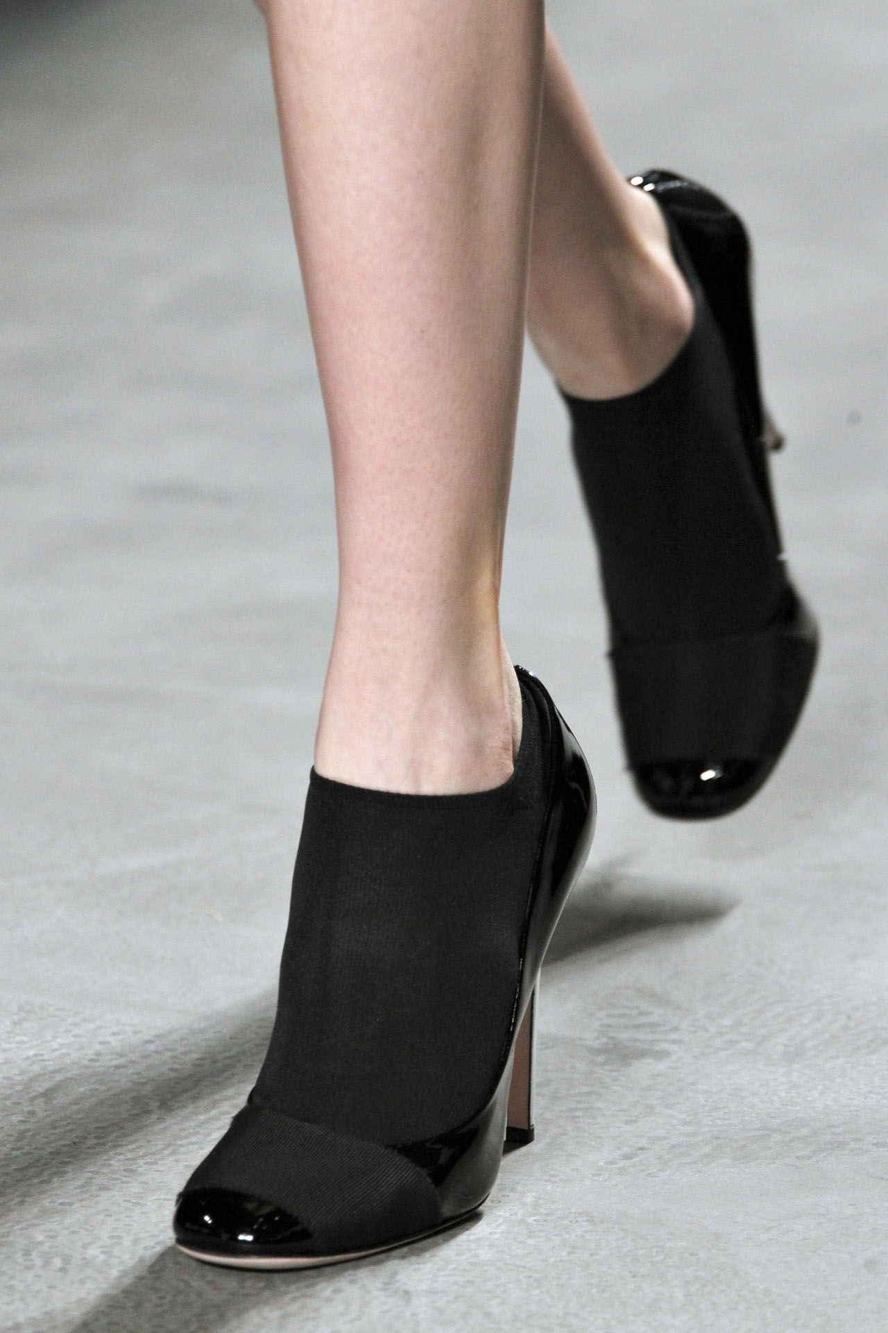 Giambattista Valli 2011ﶬϸڸͼƬ