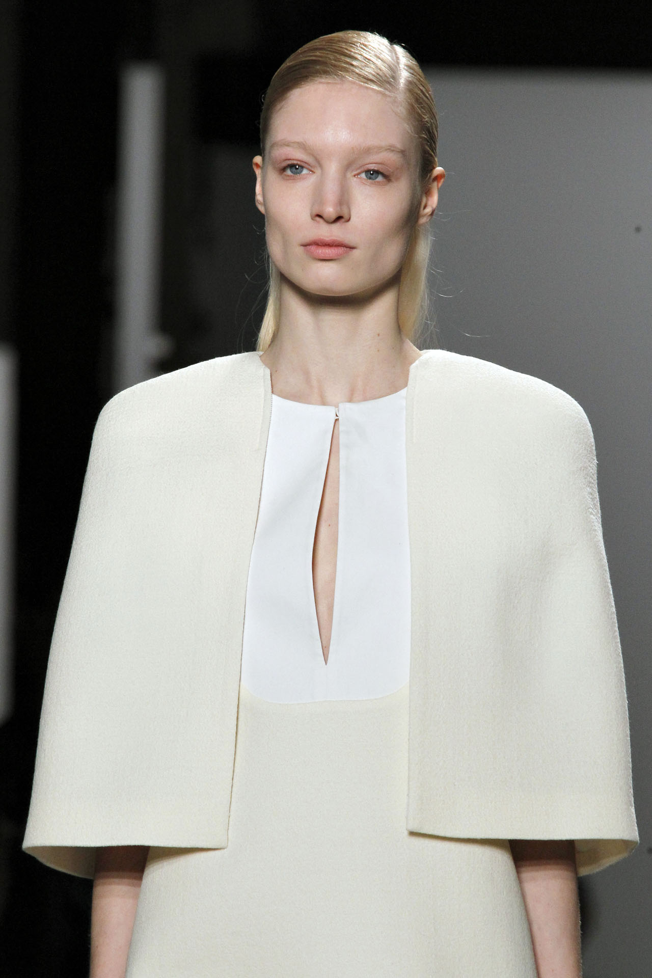 Giambattista Valli 2011ﶬϸڸͼƬ