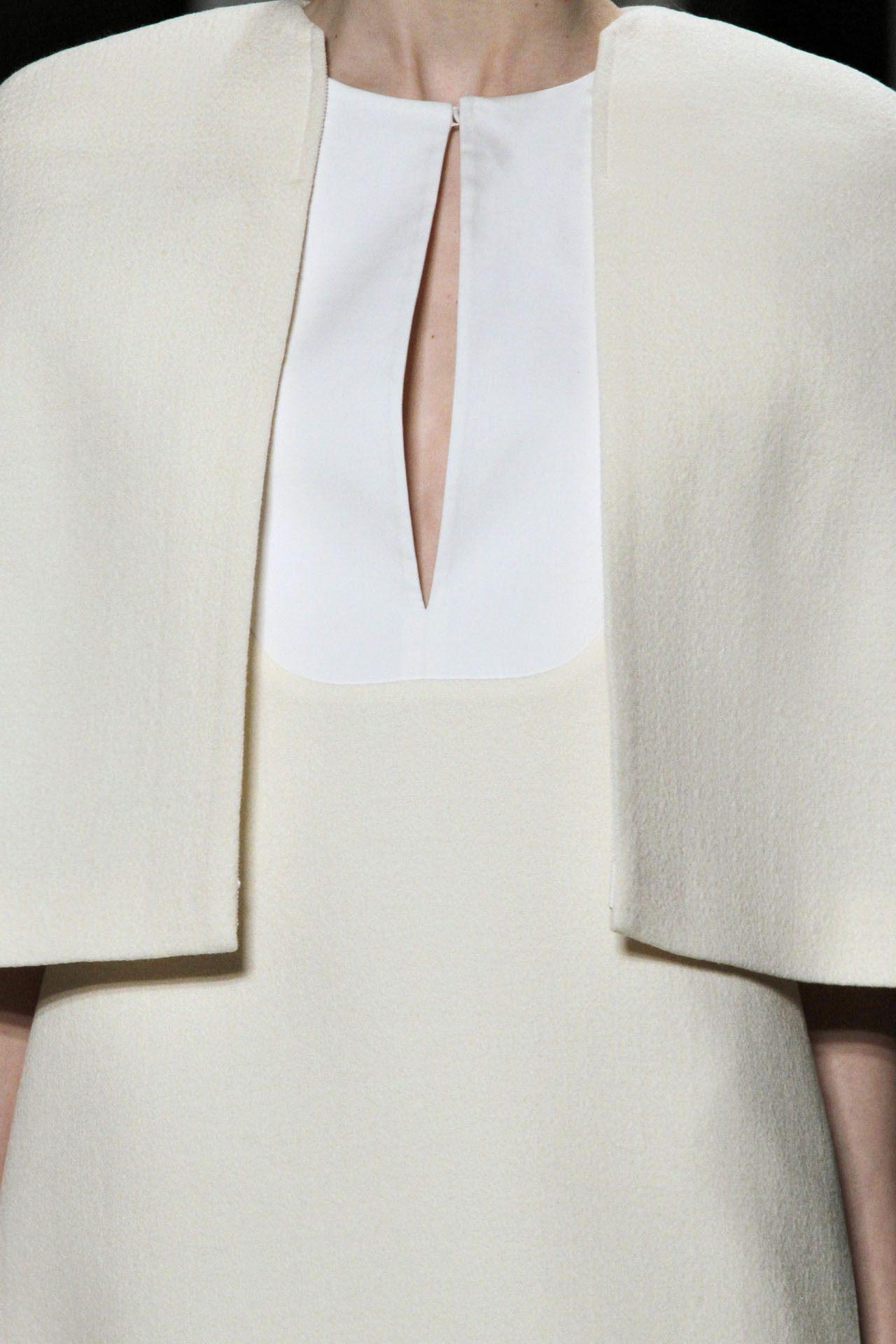 Giambattista Valli 2011ﶬϸڸͼƬ